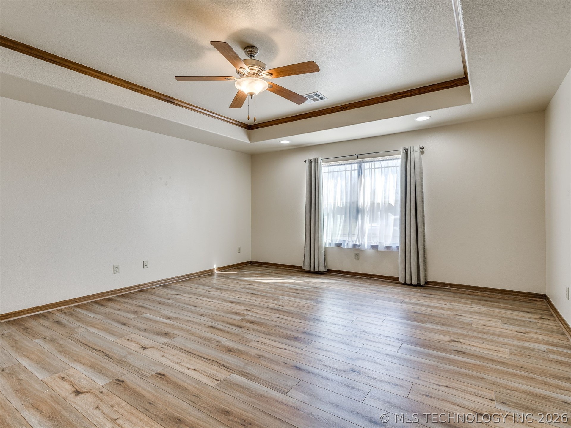 636 Altus Lane