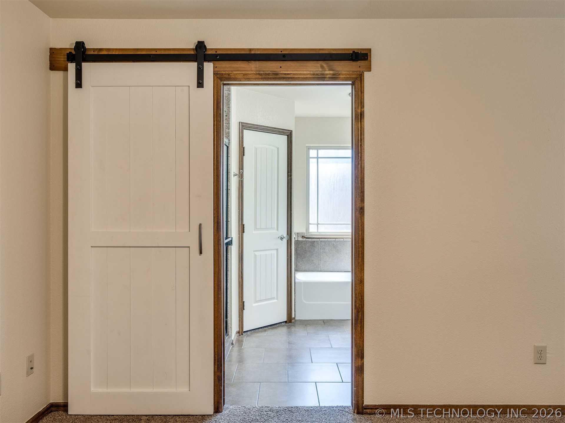 636 Altus Lane