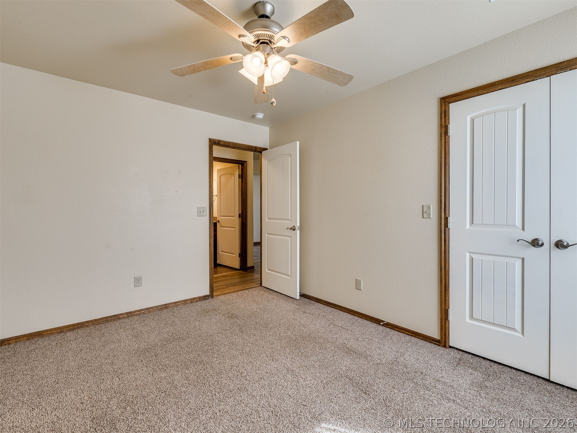 636 Altus Lane