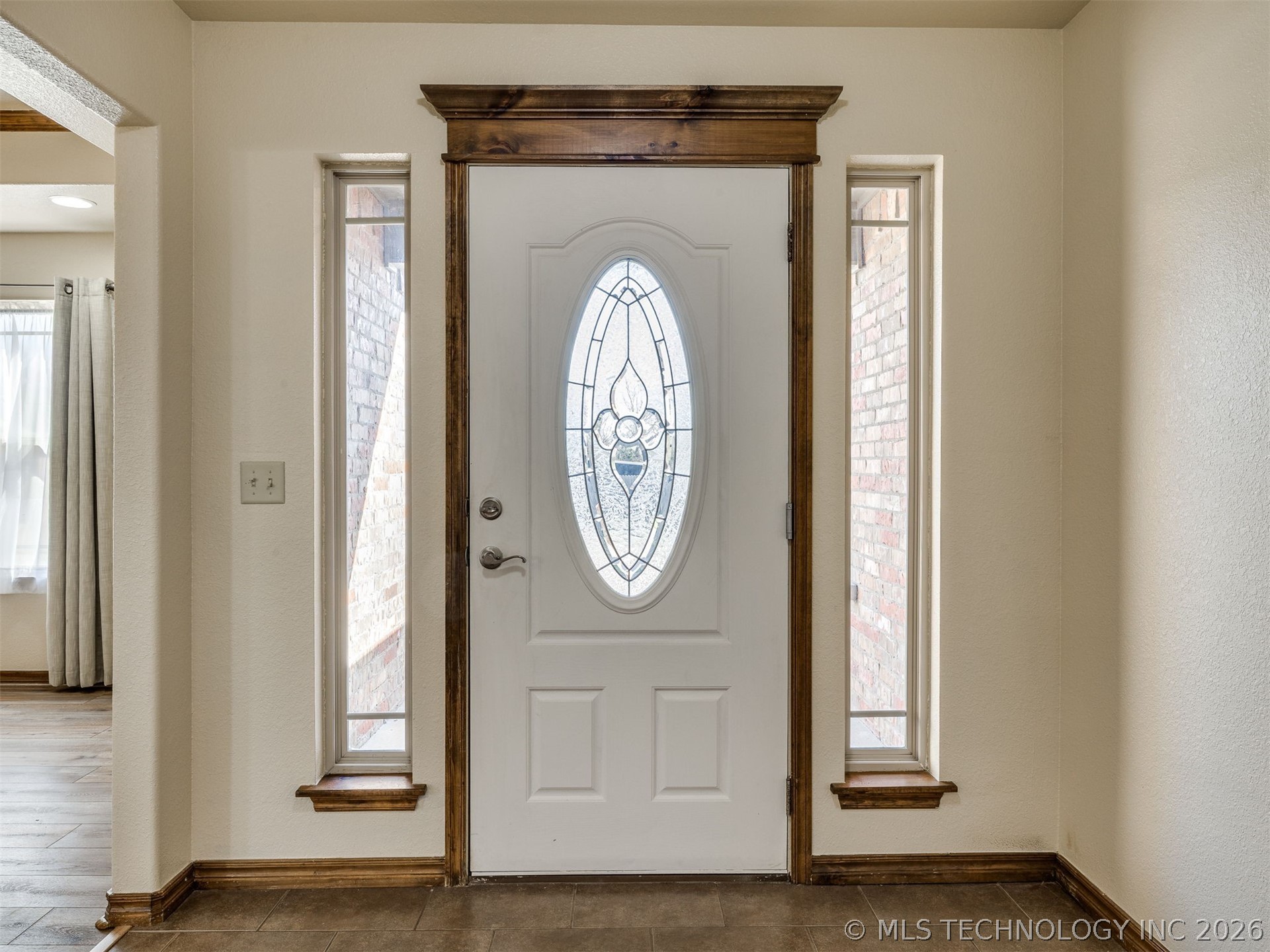 636 Altus Lane
