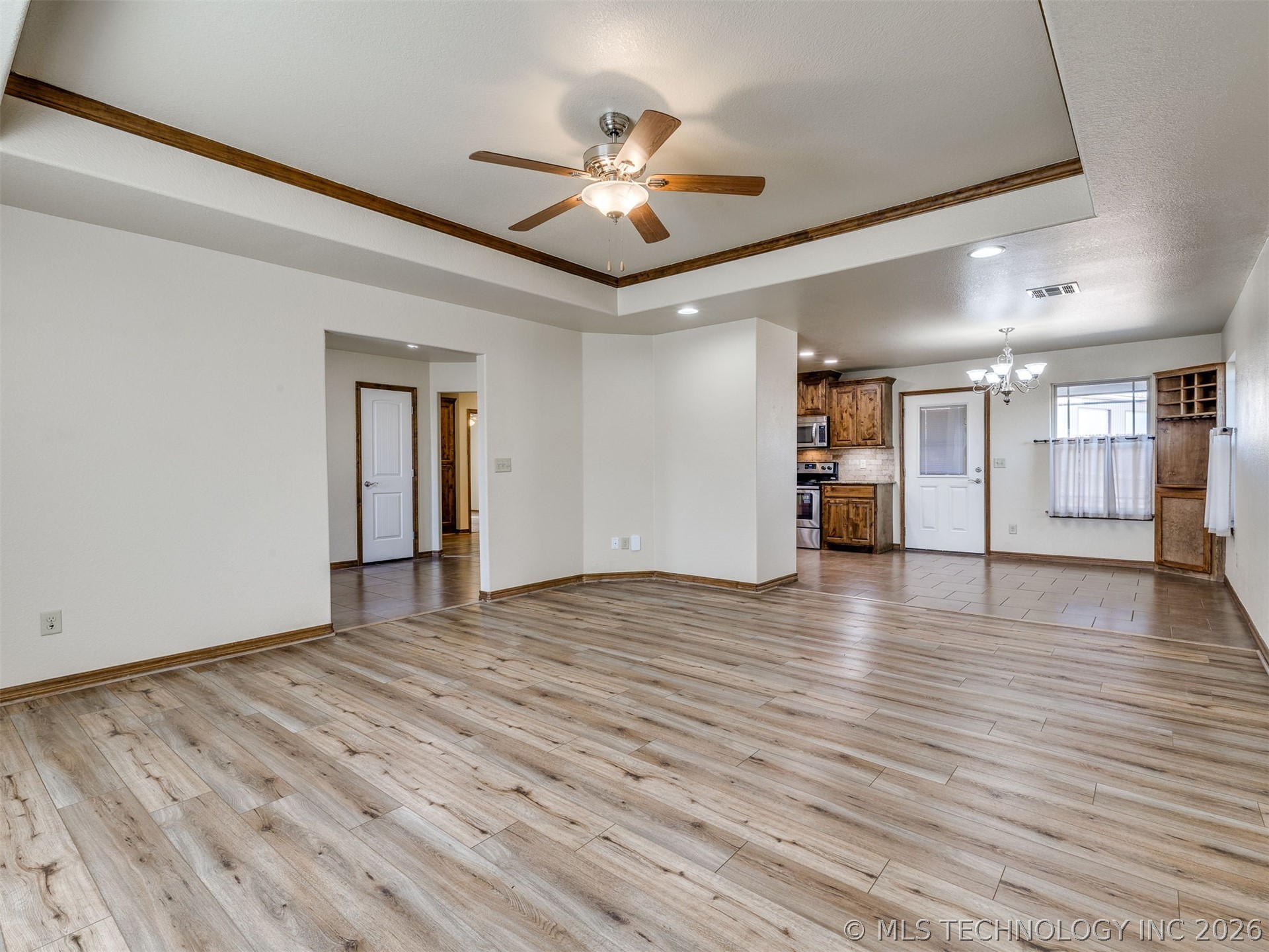 636 Altus Lane