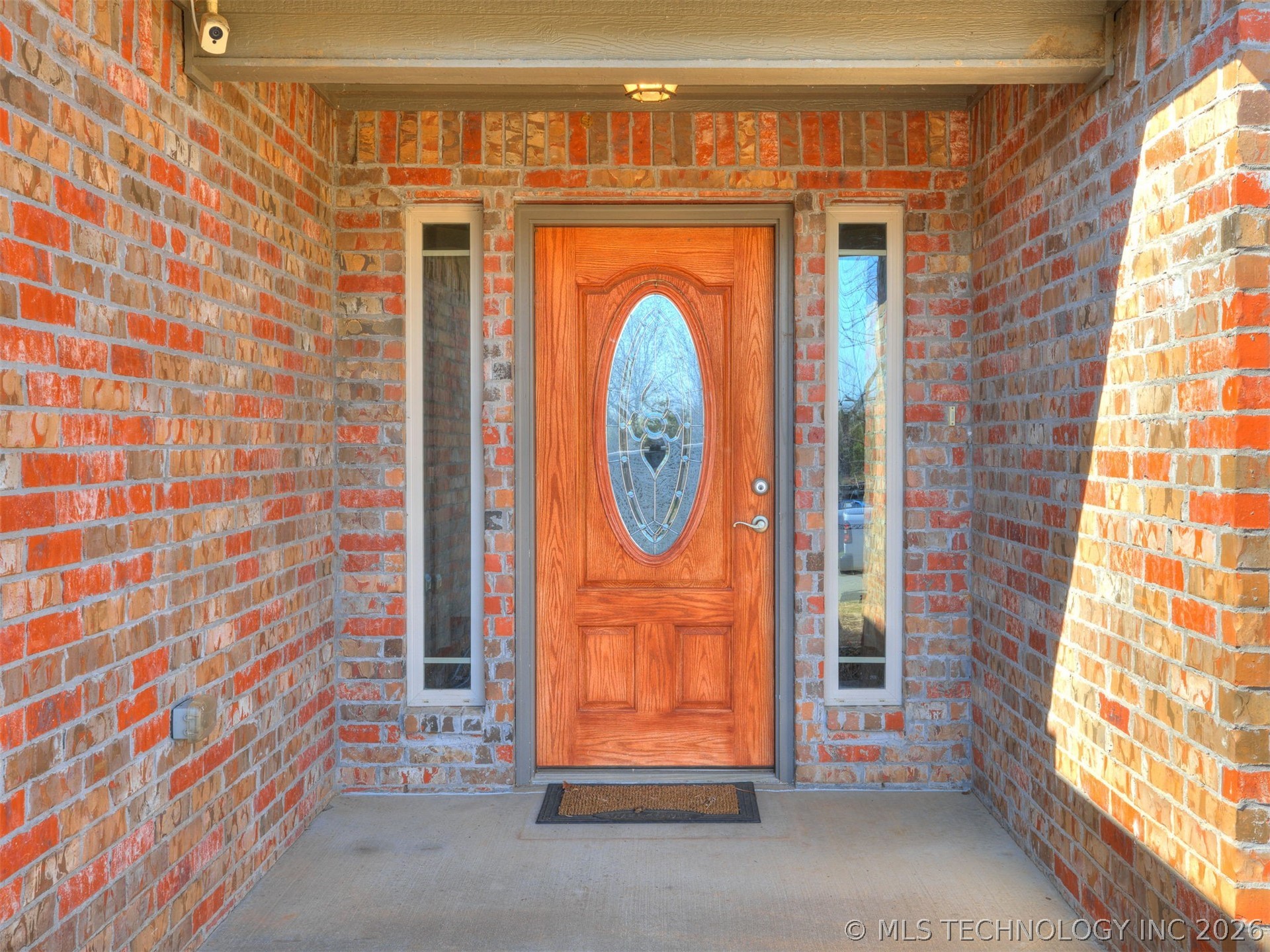 636 Altus Lane