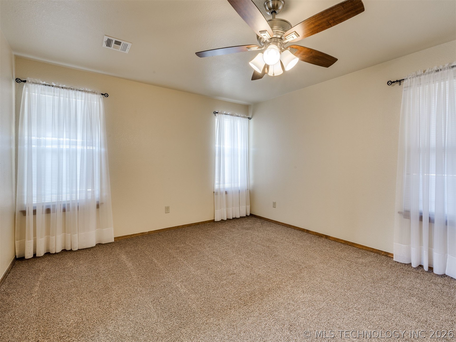 636 Altus Lane