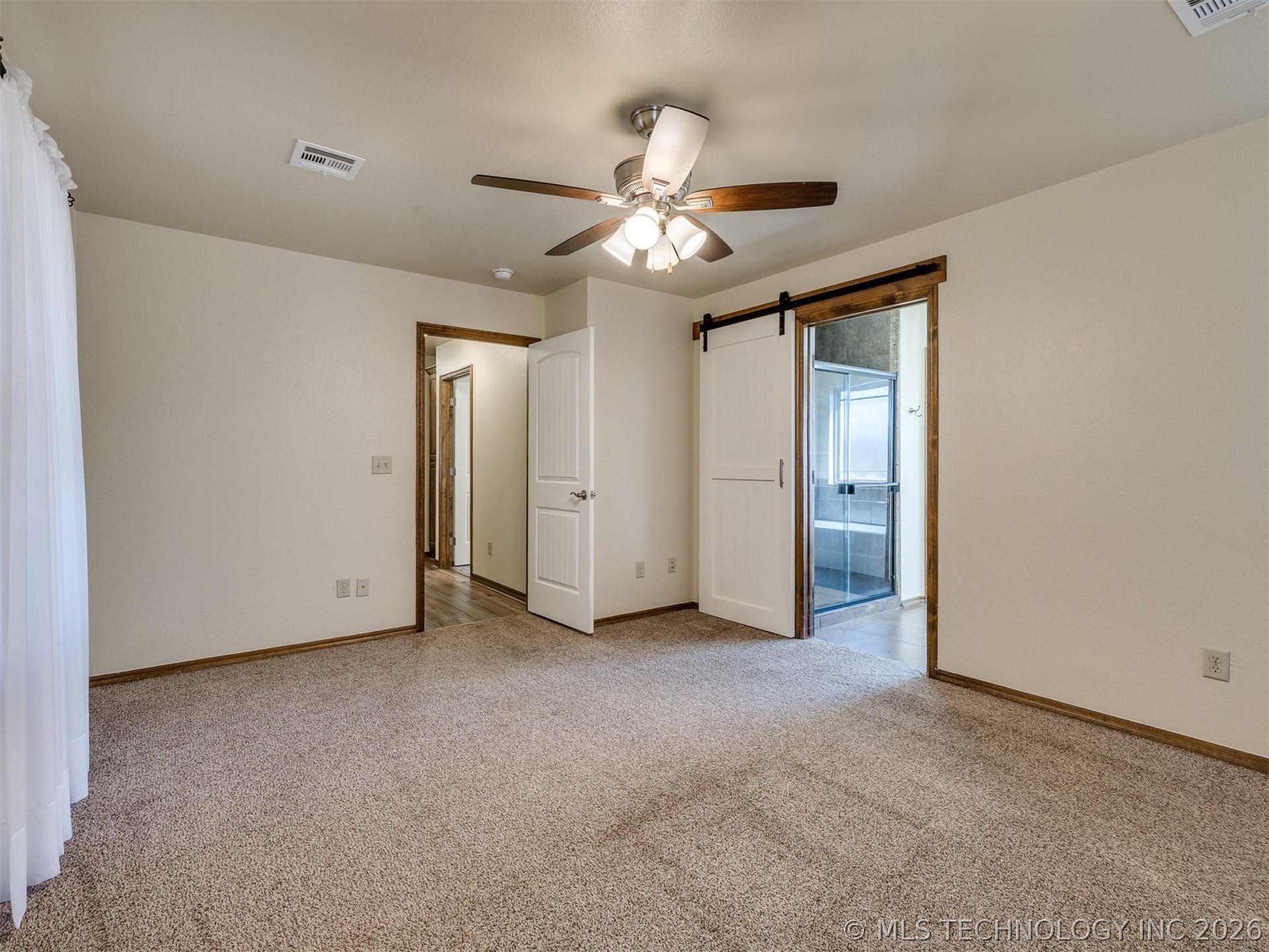 636 Altus Lane