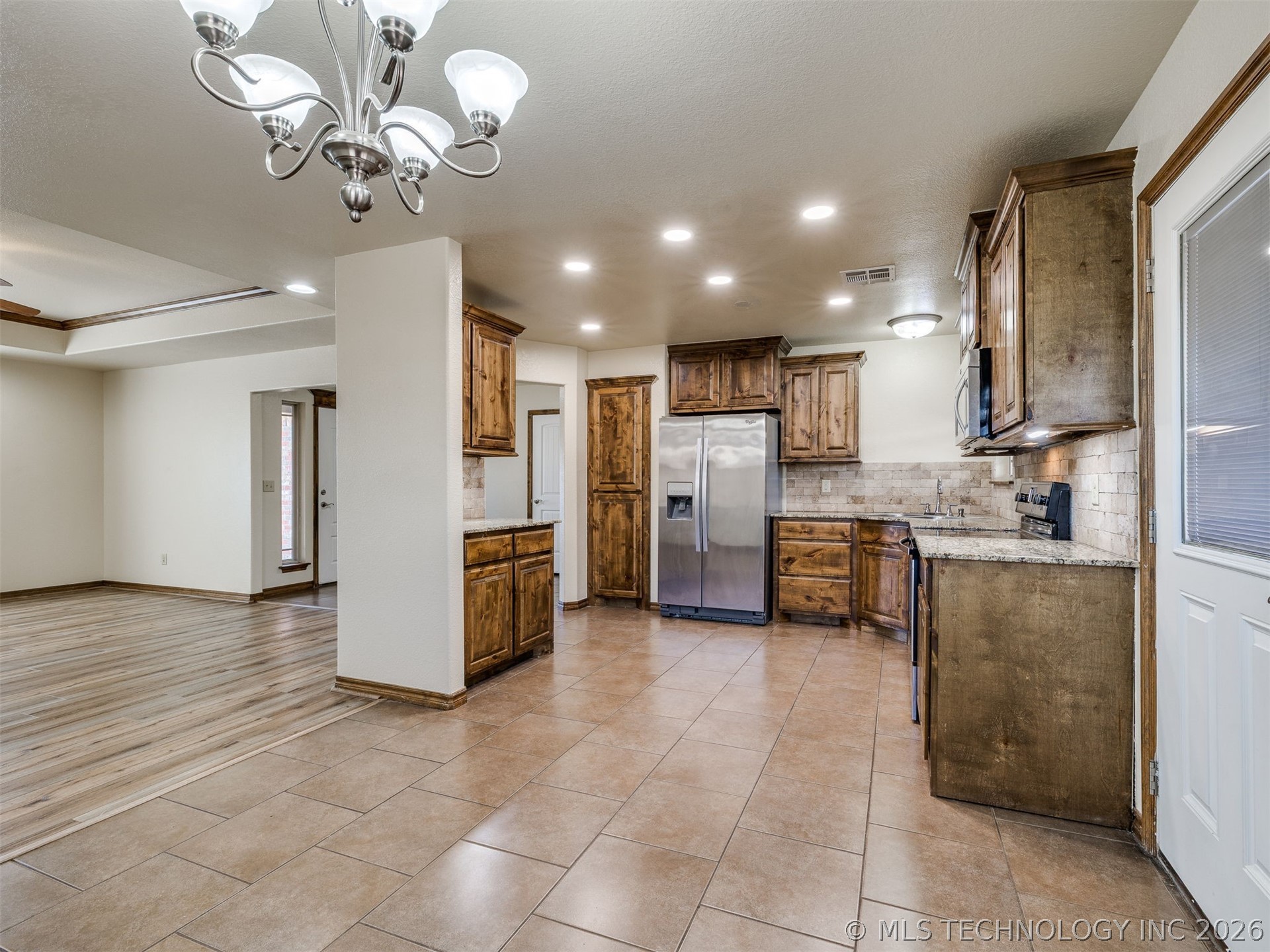 636 Altus Lane