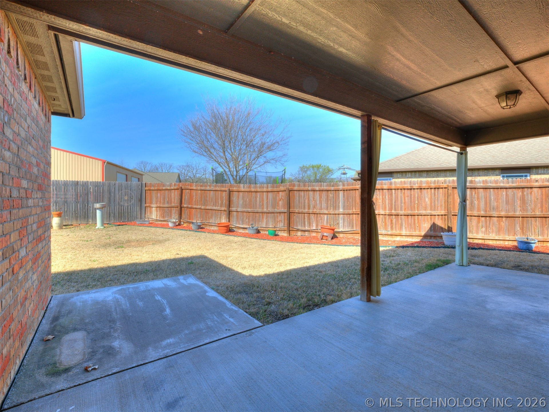 636 Altus Lane