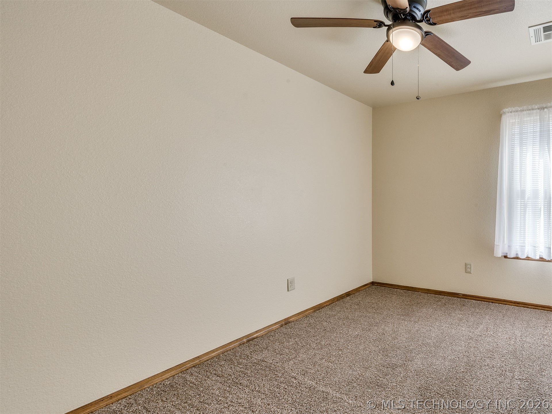 636 Altus Lane