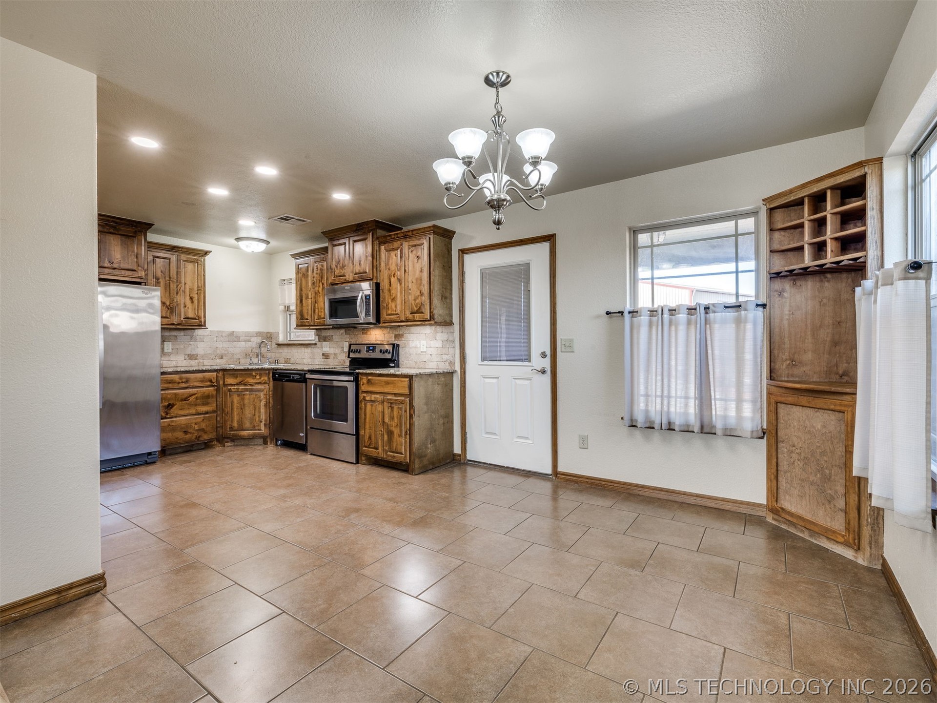636 Altus Lane