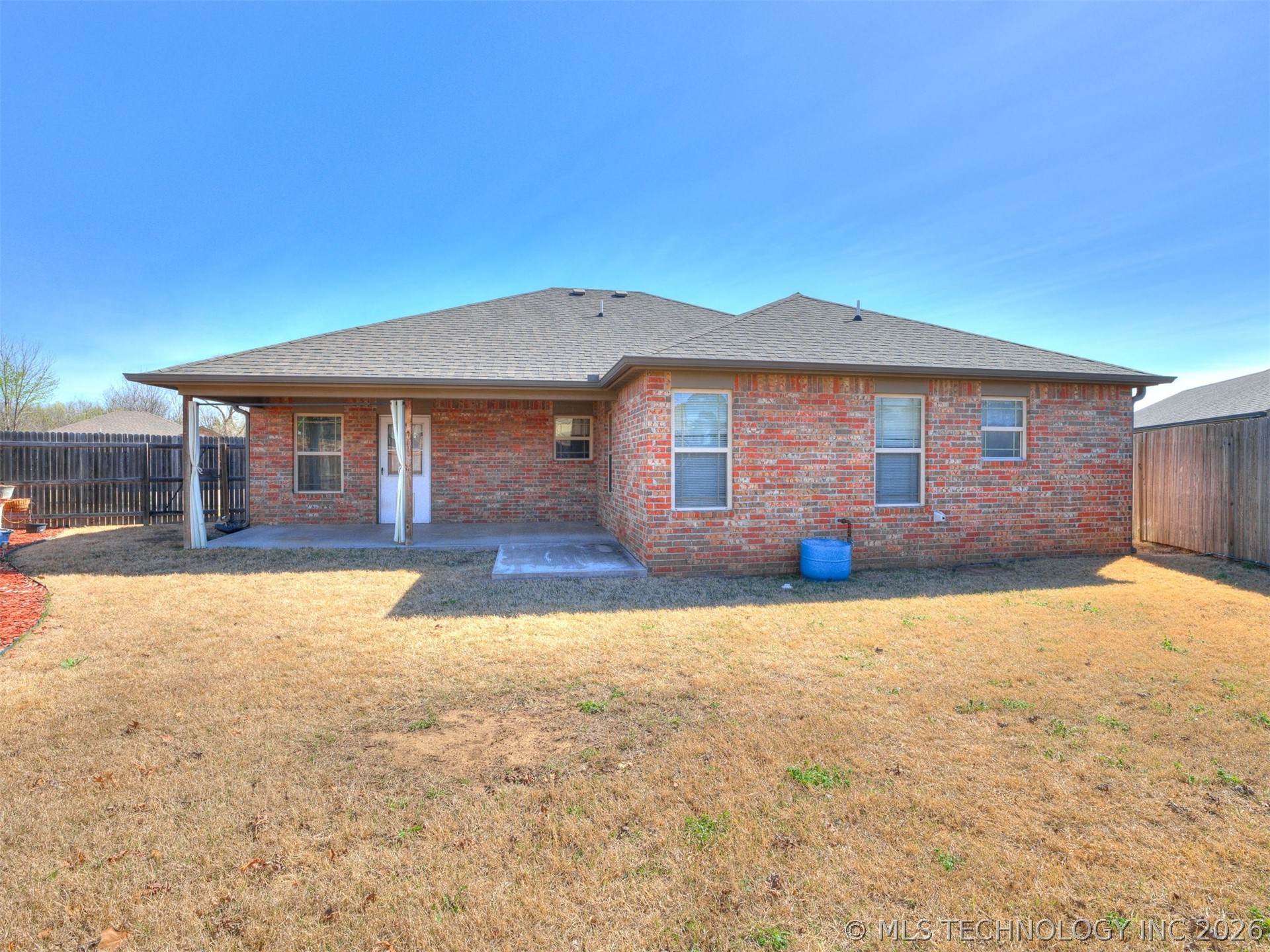636 Altus Lane