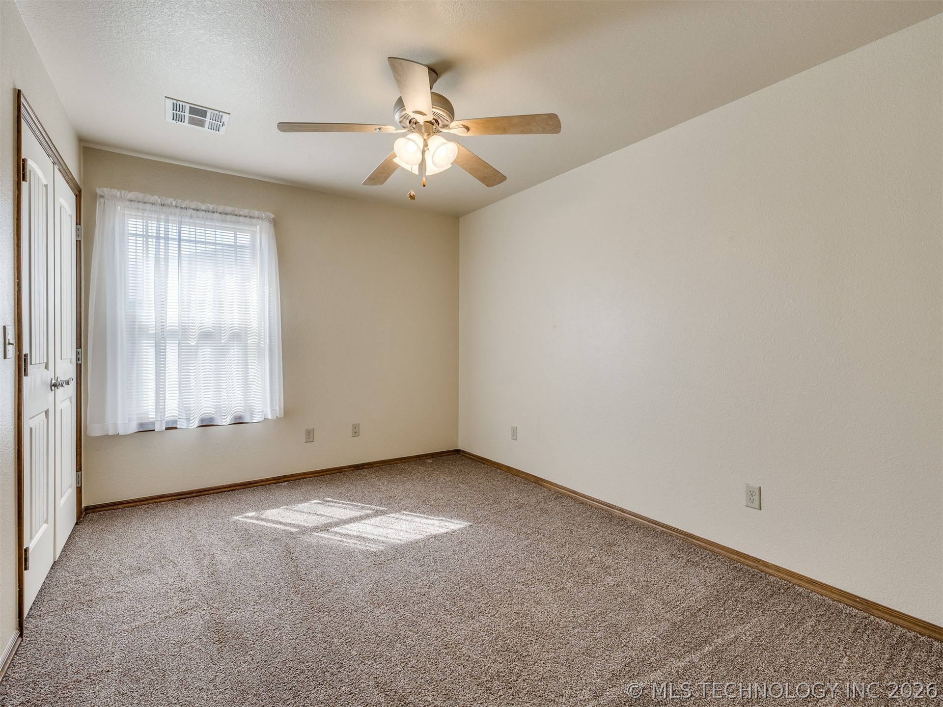 636 Altus Lane