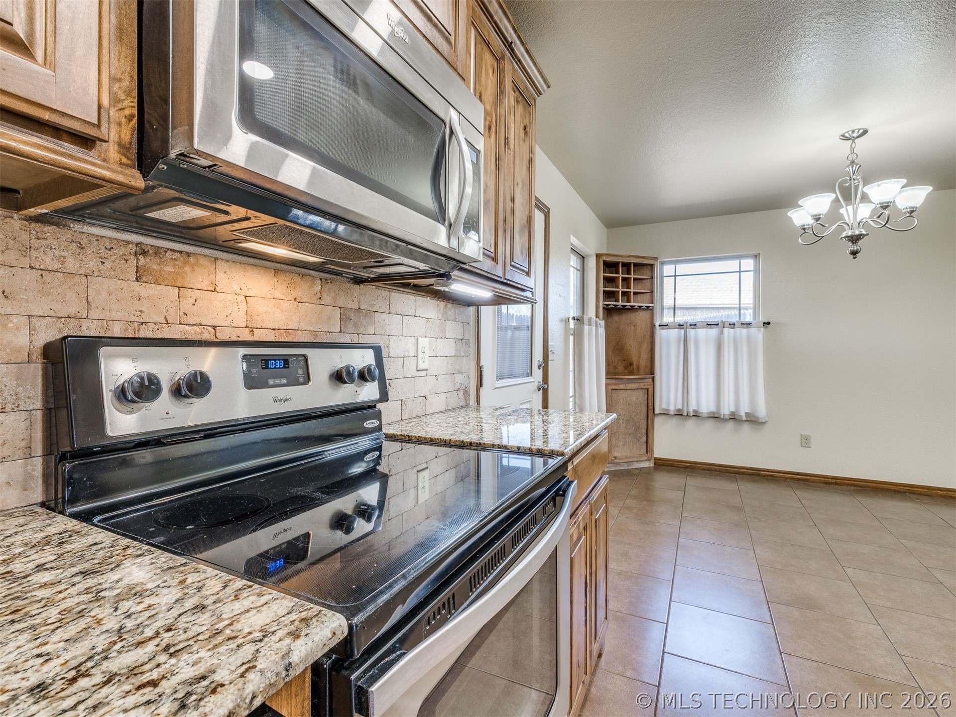 636 Altus Lane