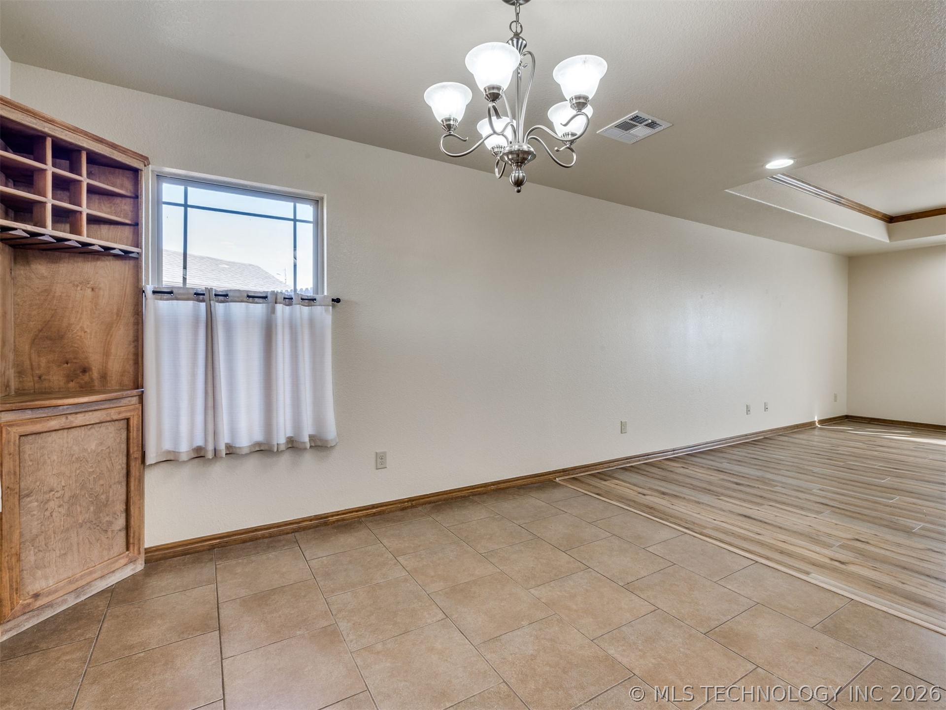 636 Altus Lane