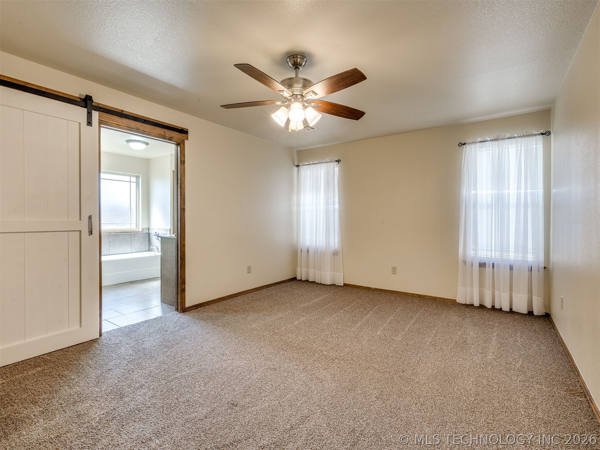636 Altus Lane