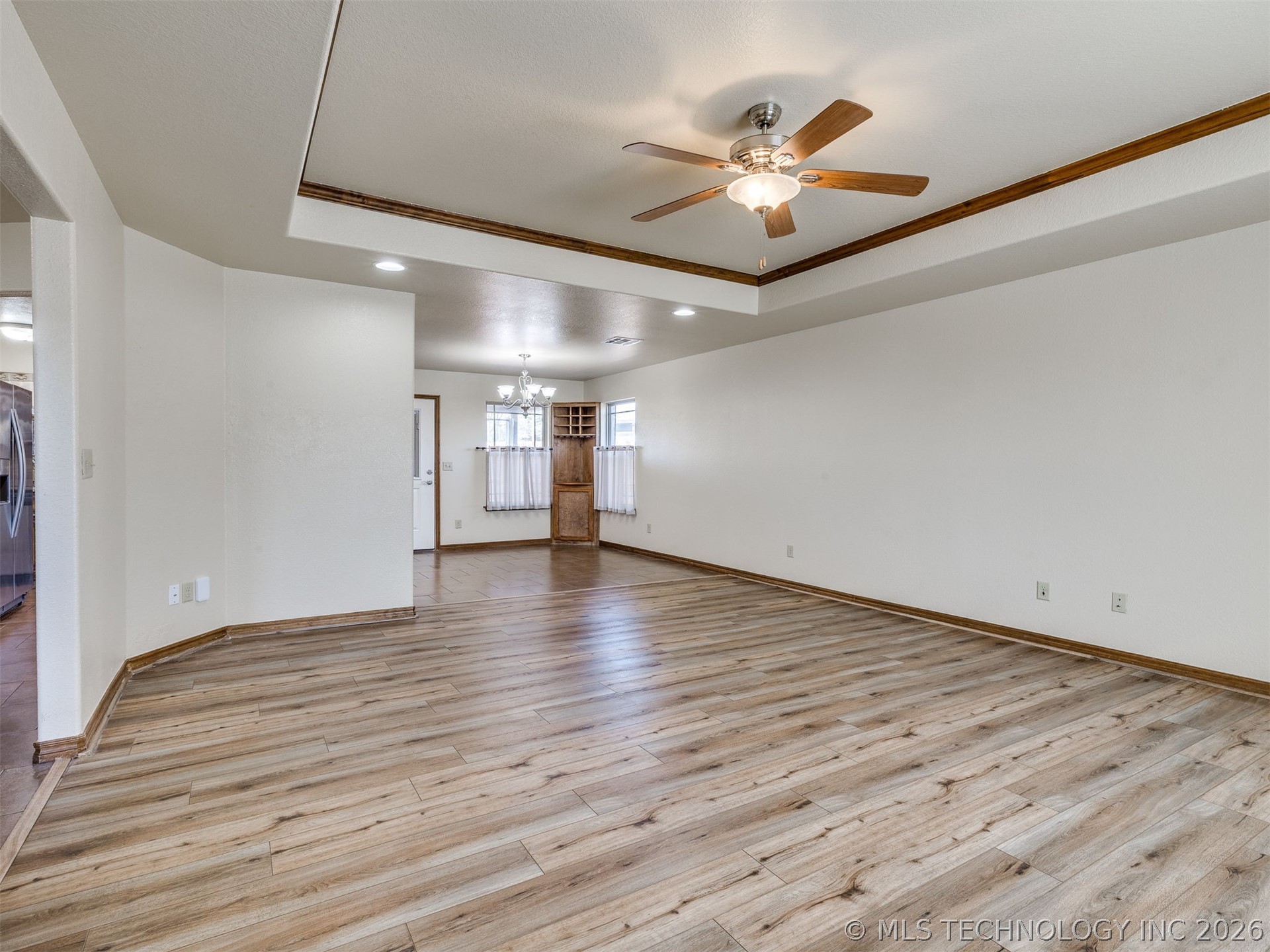 636 Altus Lane