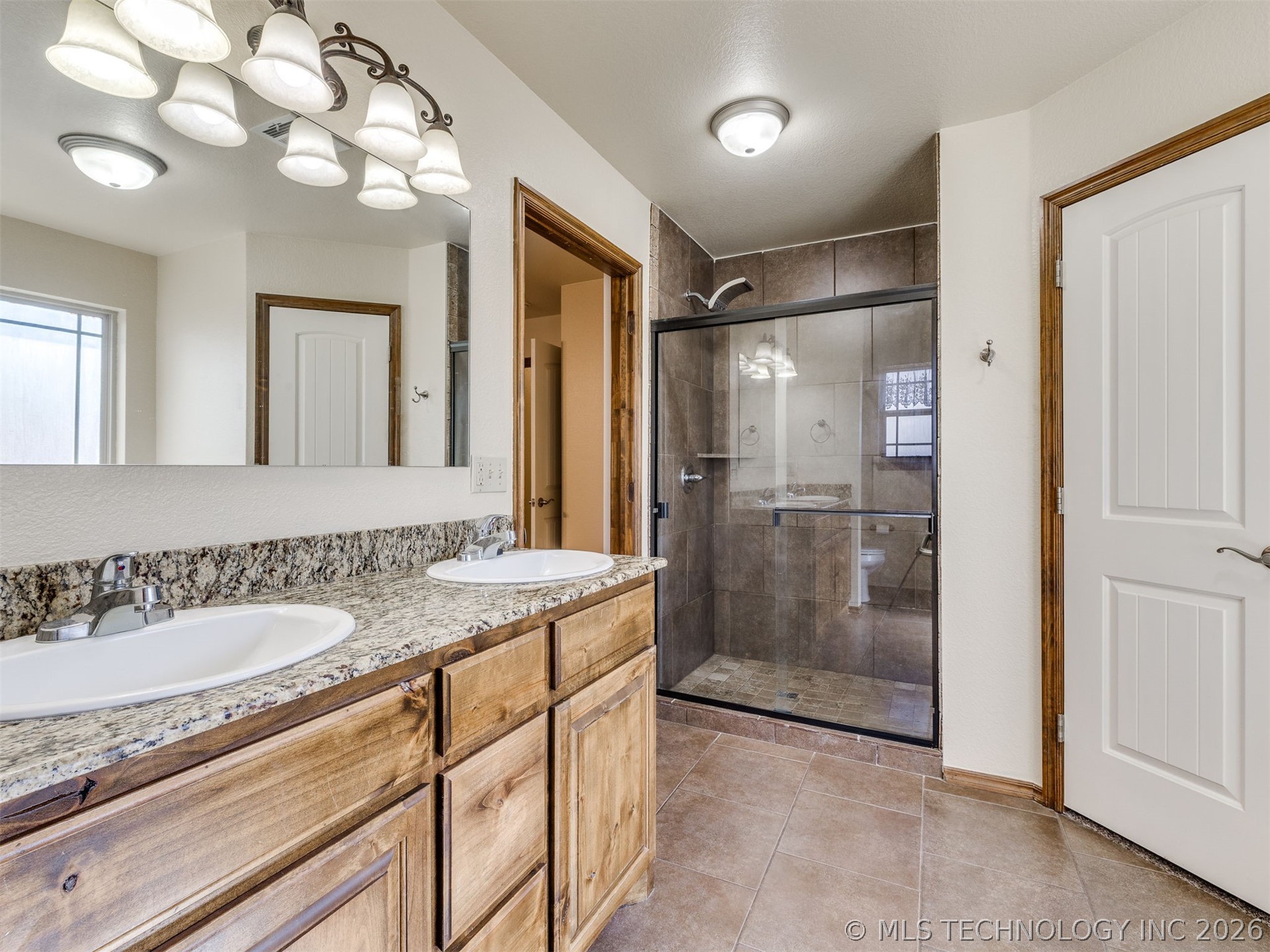 636 Altus Lane