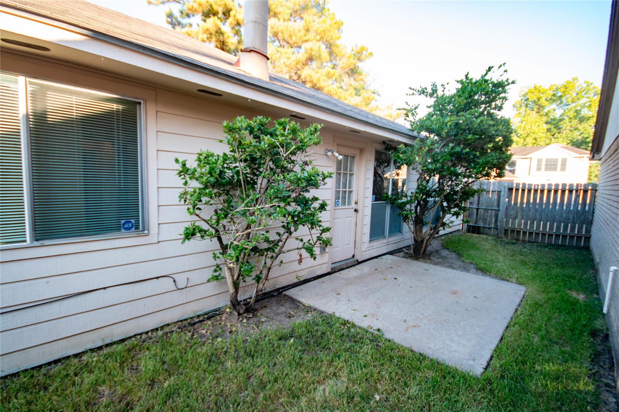 2006 Sandy Knoll Drive