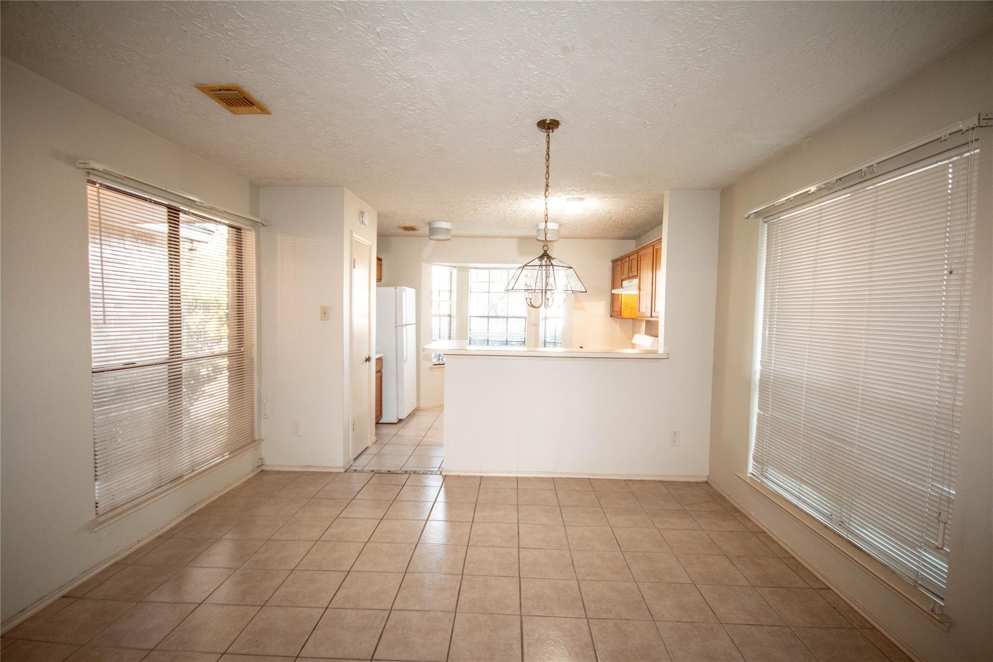 2006 Sandy Knoll Drive
