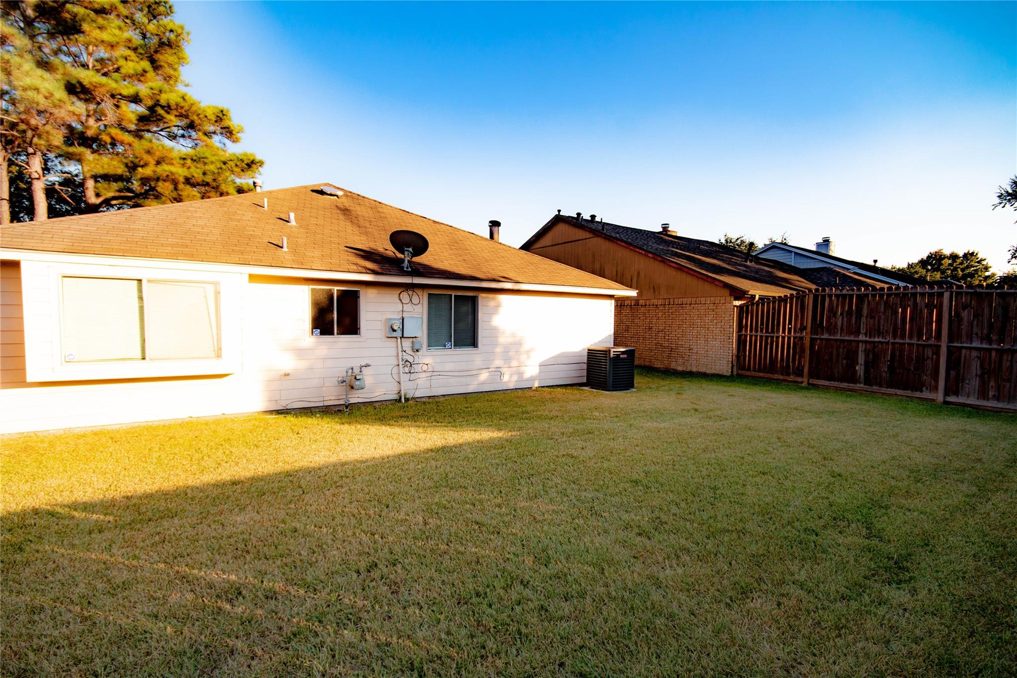 2006 Sandy Knoll Drive