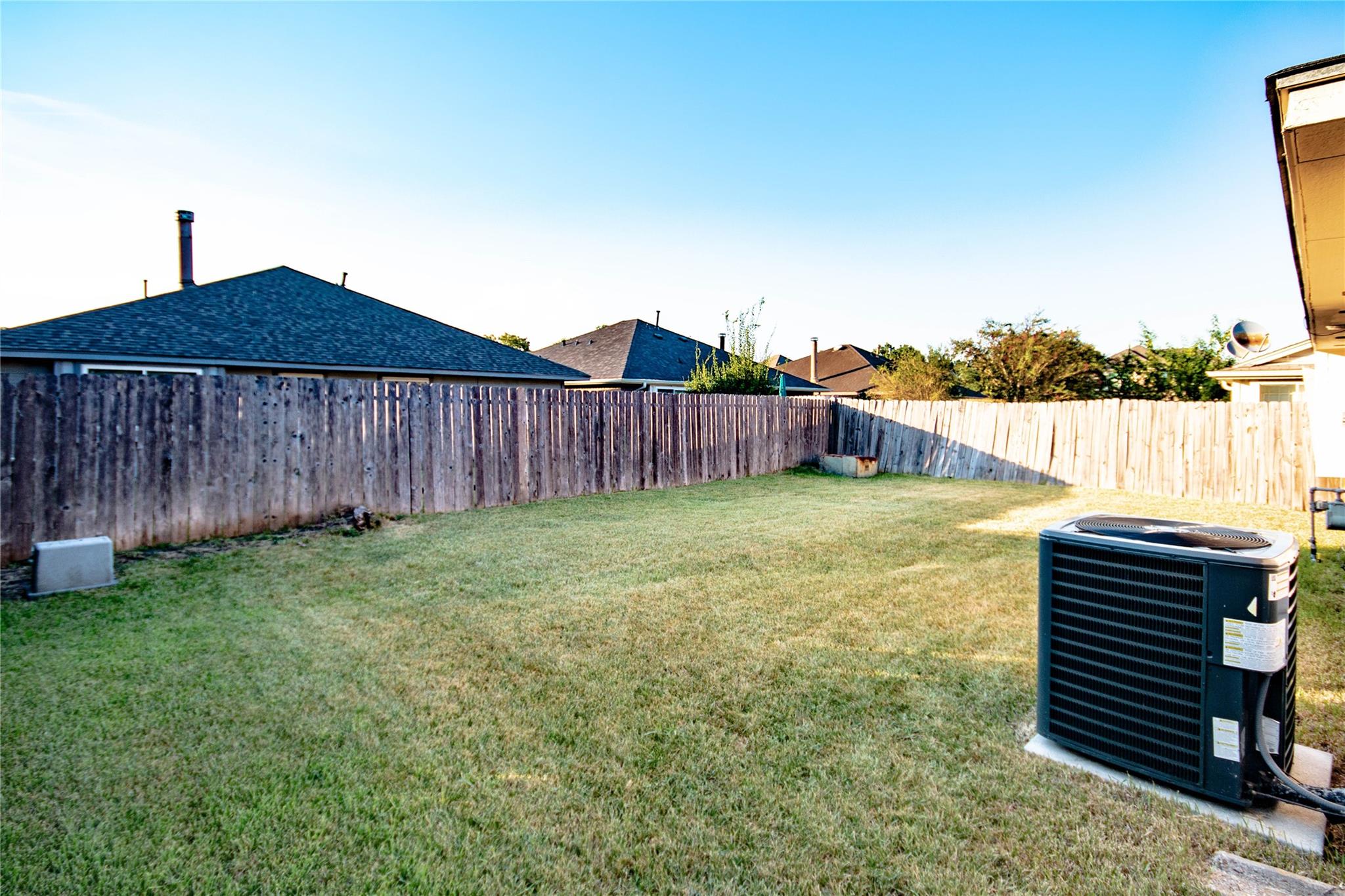 2006 Sandy Knoll Drive