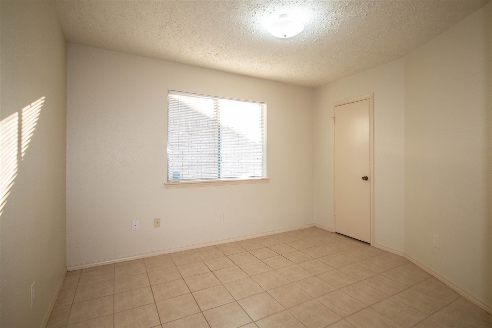 2006 Sandy Knoll Drive