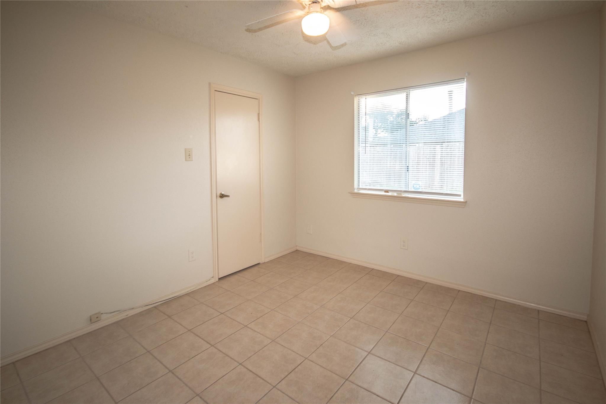 2006 Sandy Knoll Drive