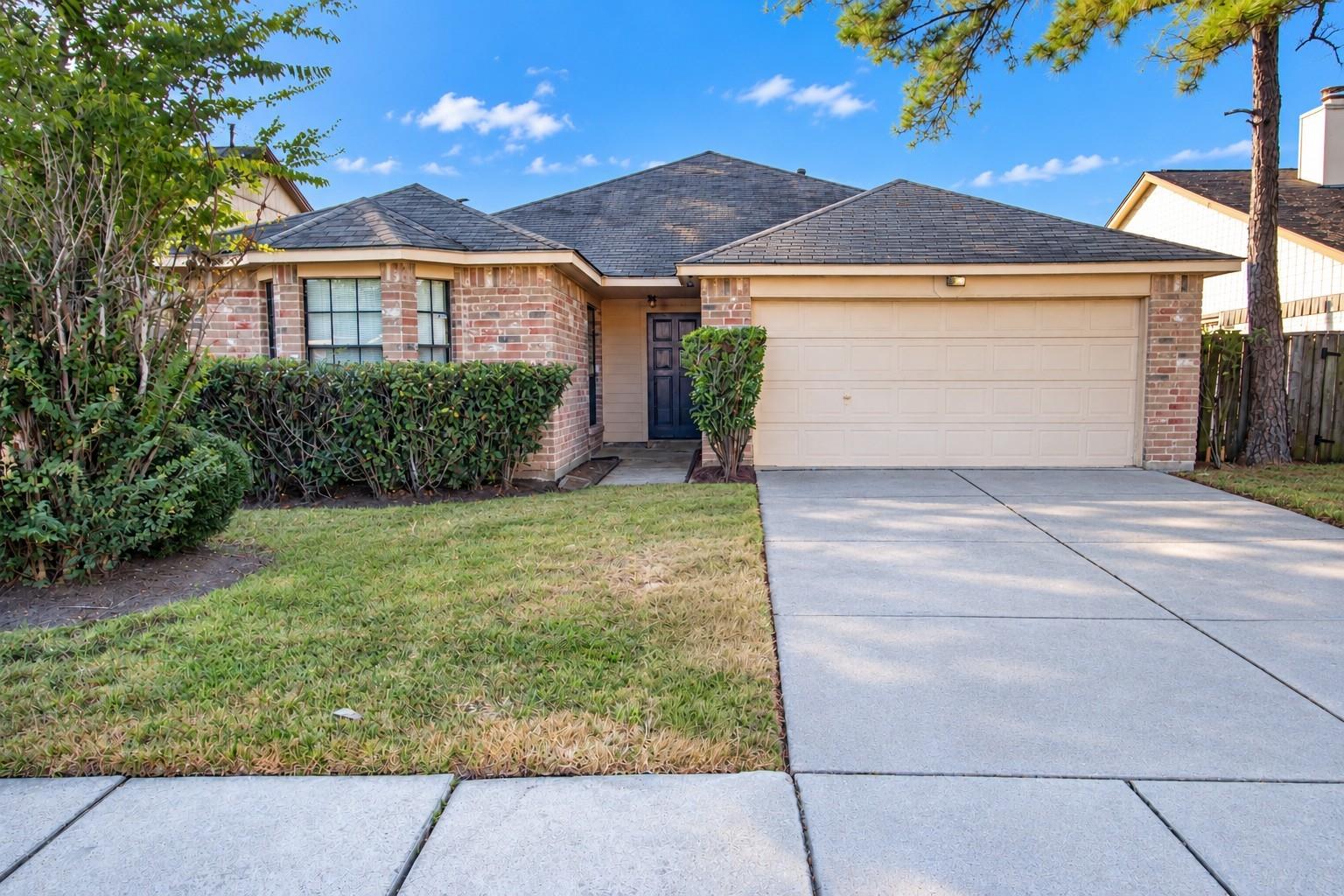 2006 Sandy Knoll Drive