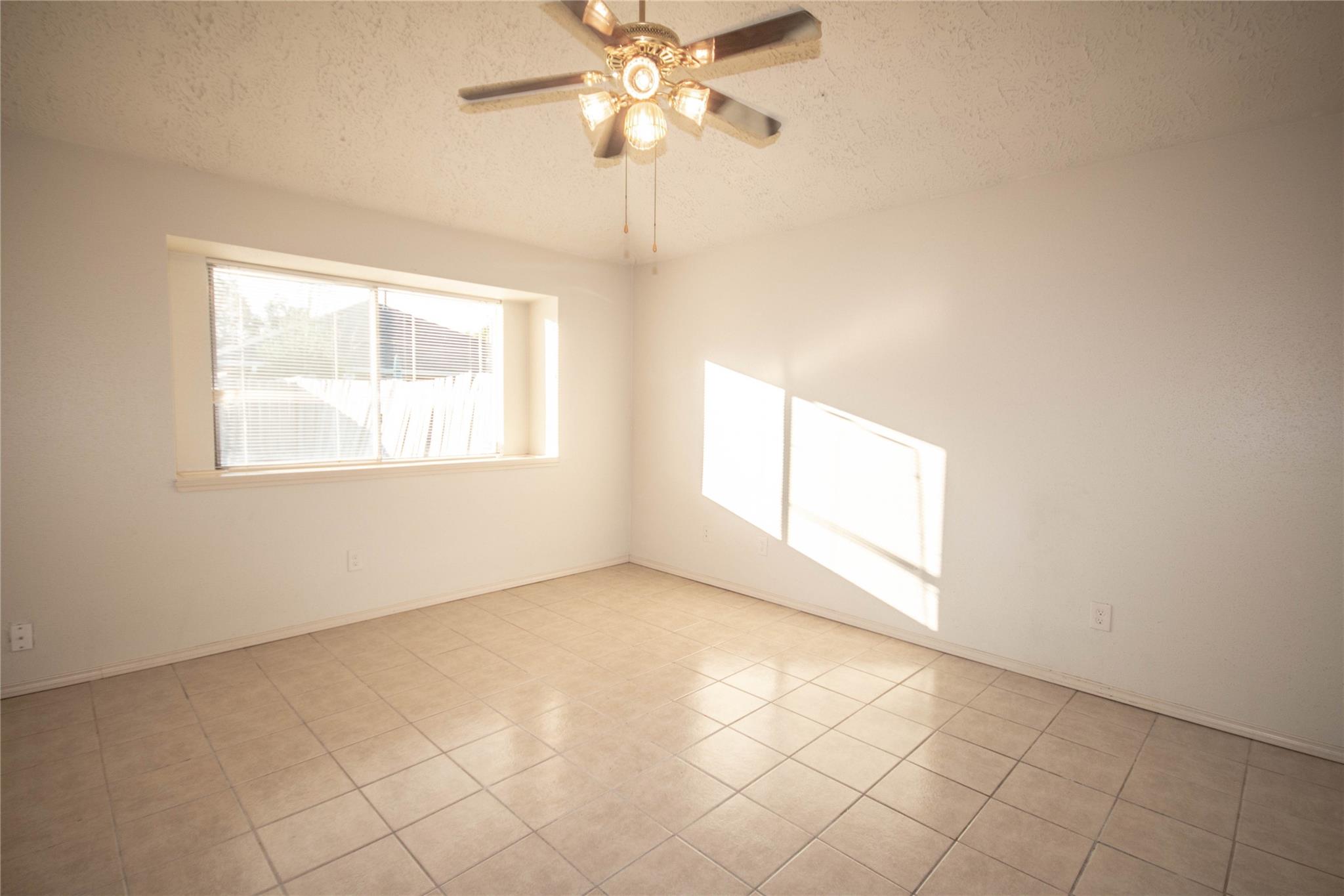 2006 Sandy Knoll Drive