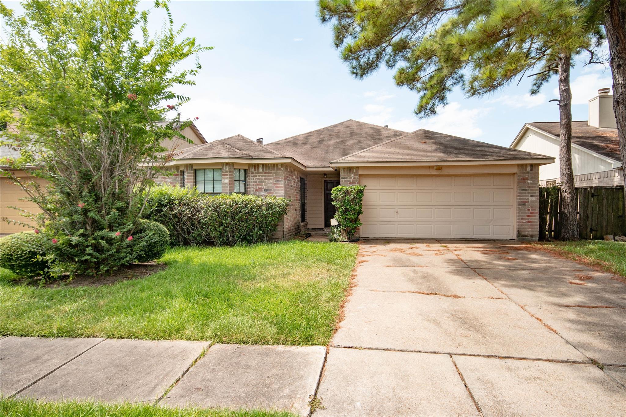 2006 Sandy Knoll Drive
