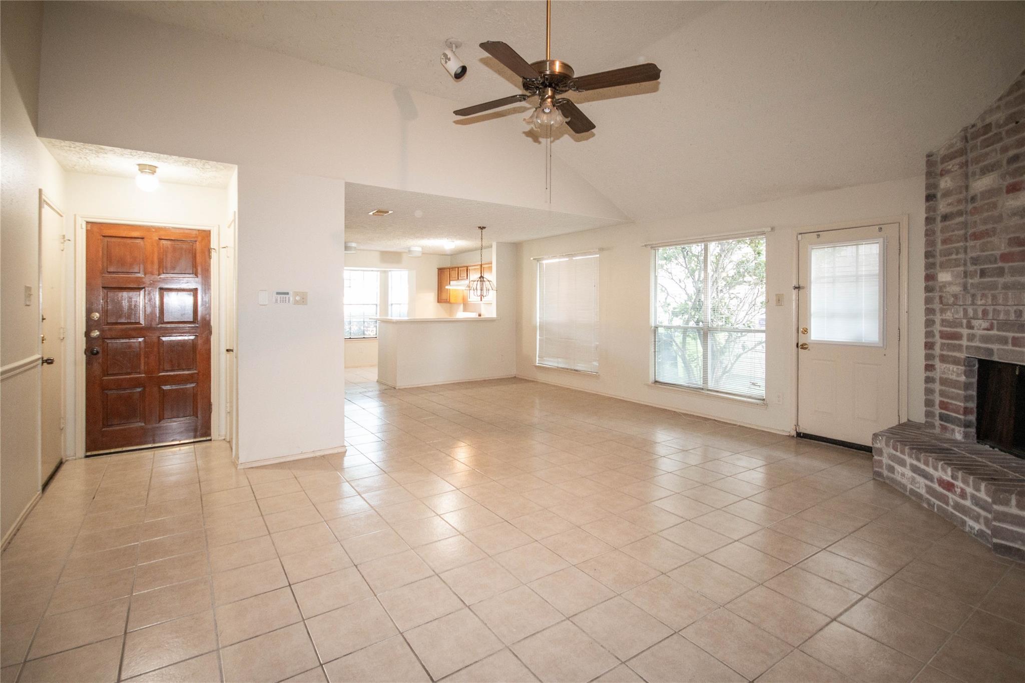 2006 Sandy Knoll Drive
