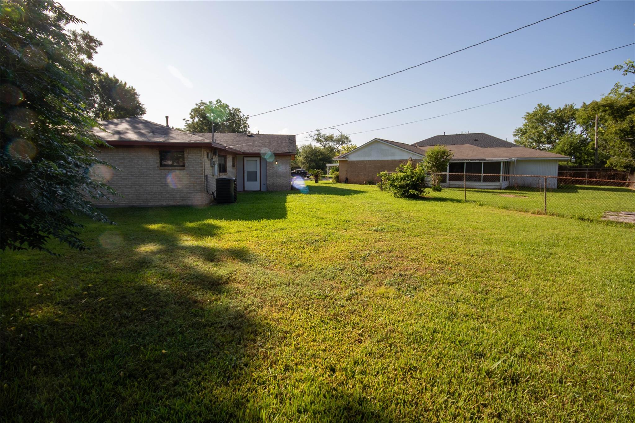 10902 Mosscrest Drive