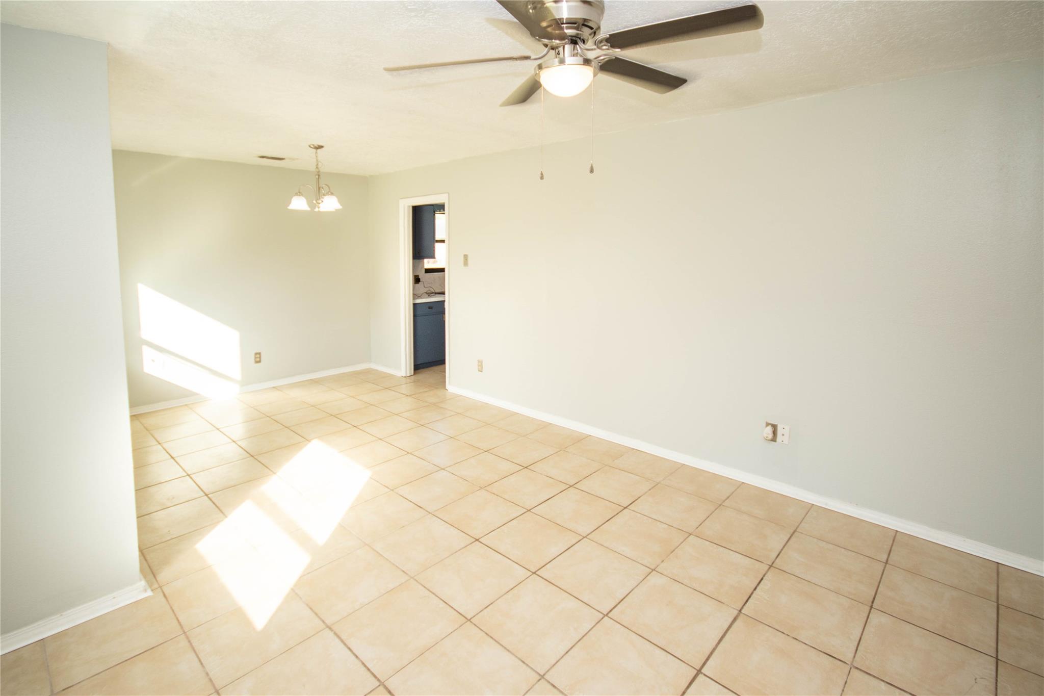 10902 Mosscrest Drive