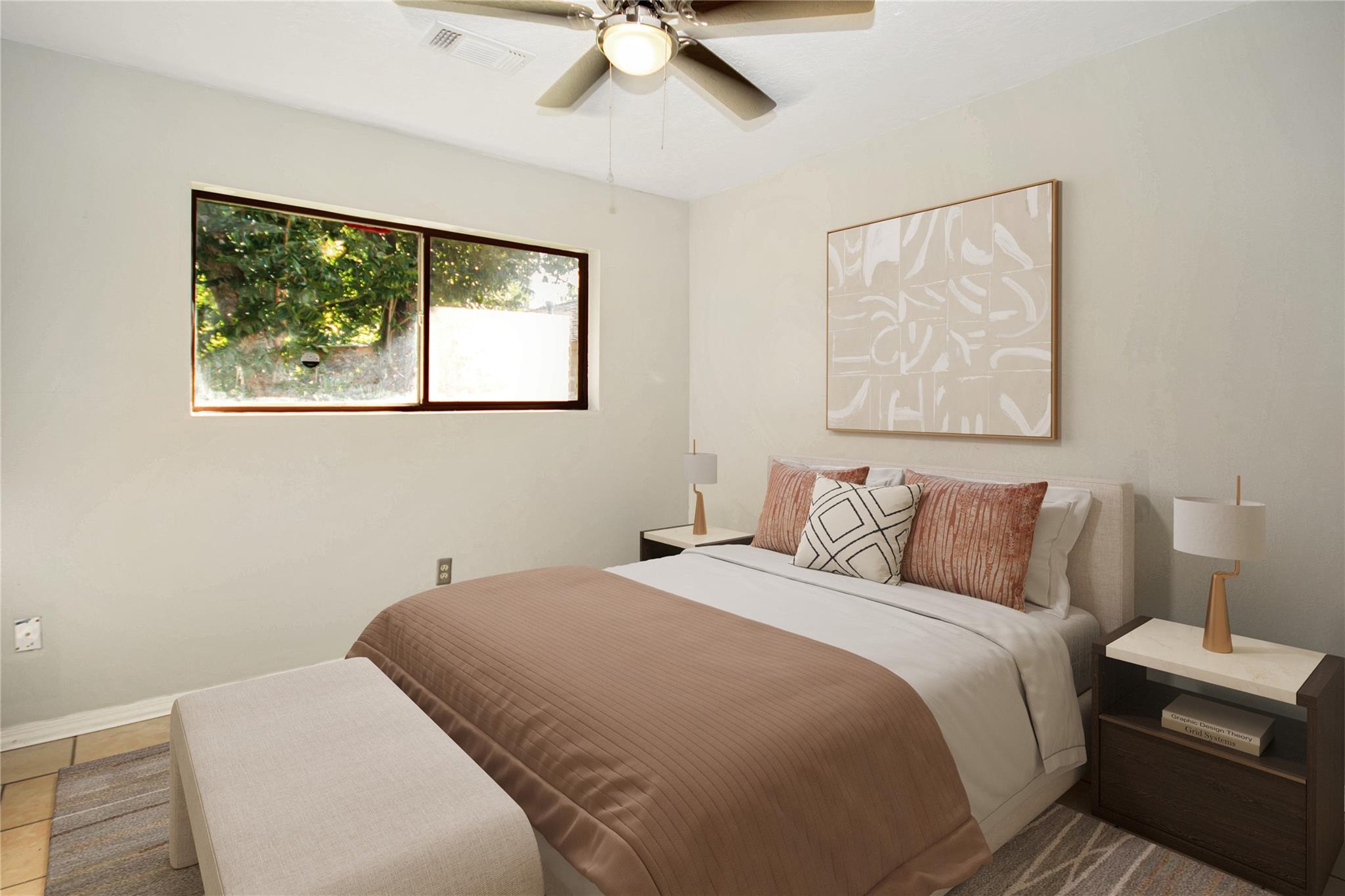 10902 Mosscrest Drive