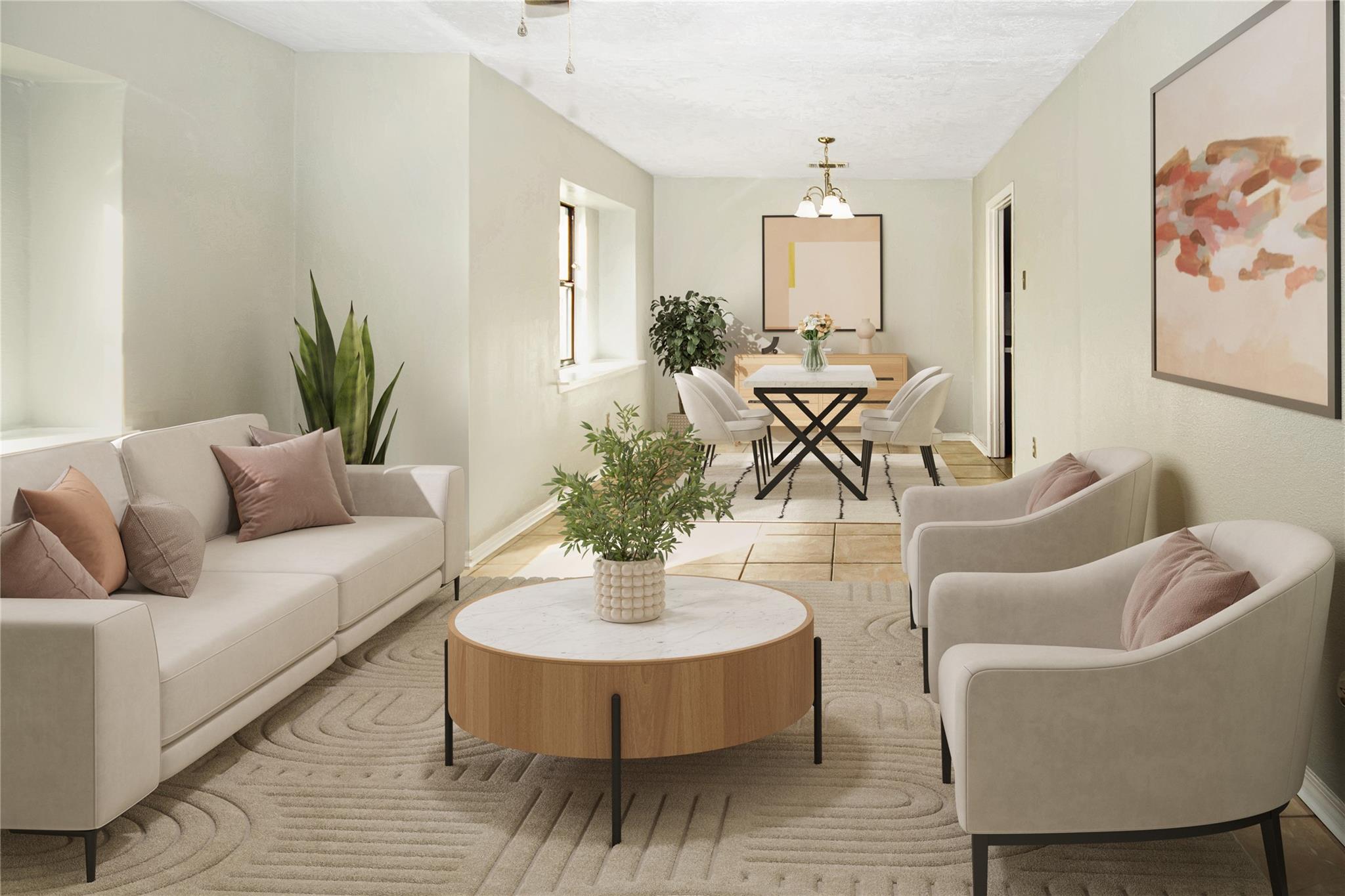 10902 Mosscrest Drive