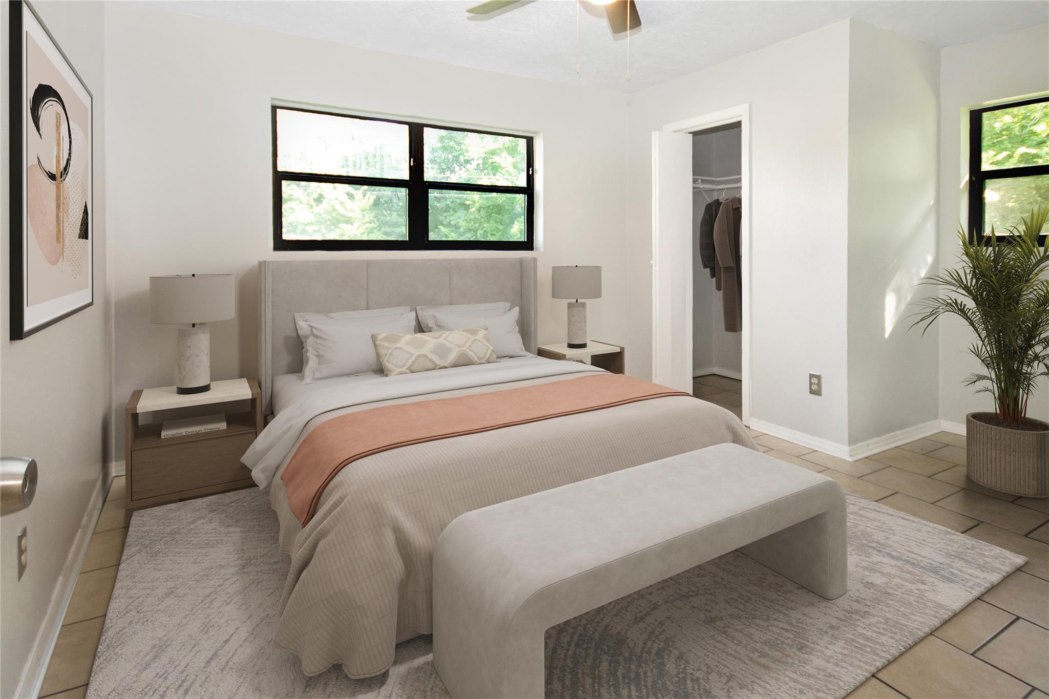 10902 Mosscrest Drive