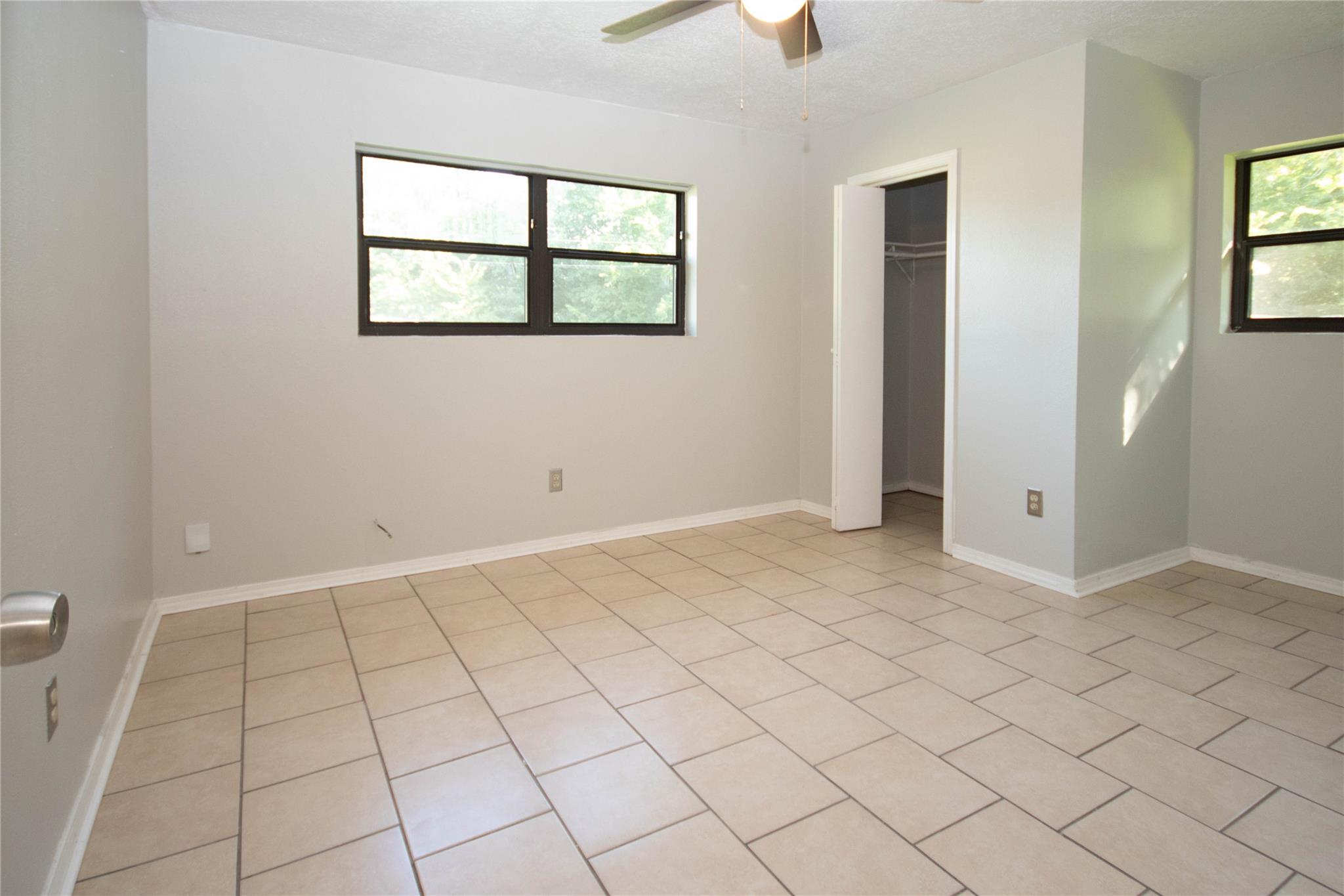 10902 Mosscrest Drive