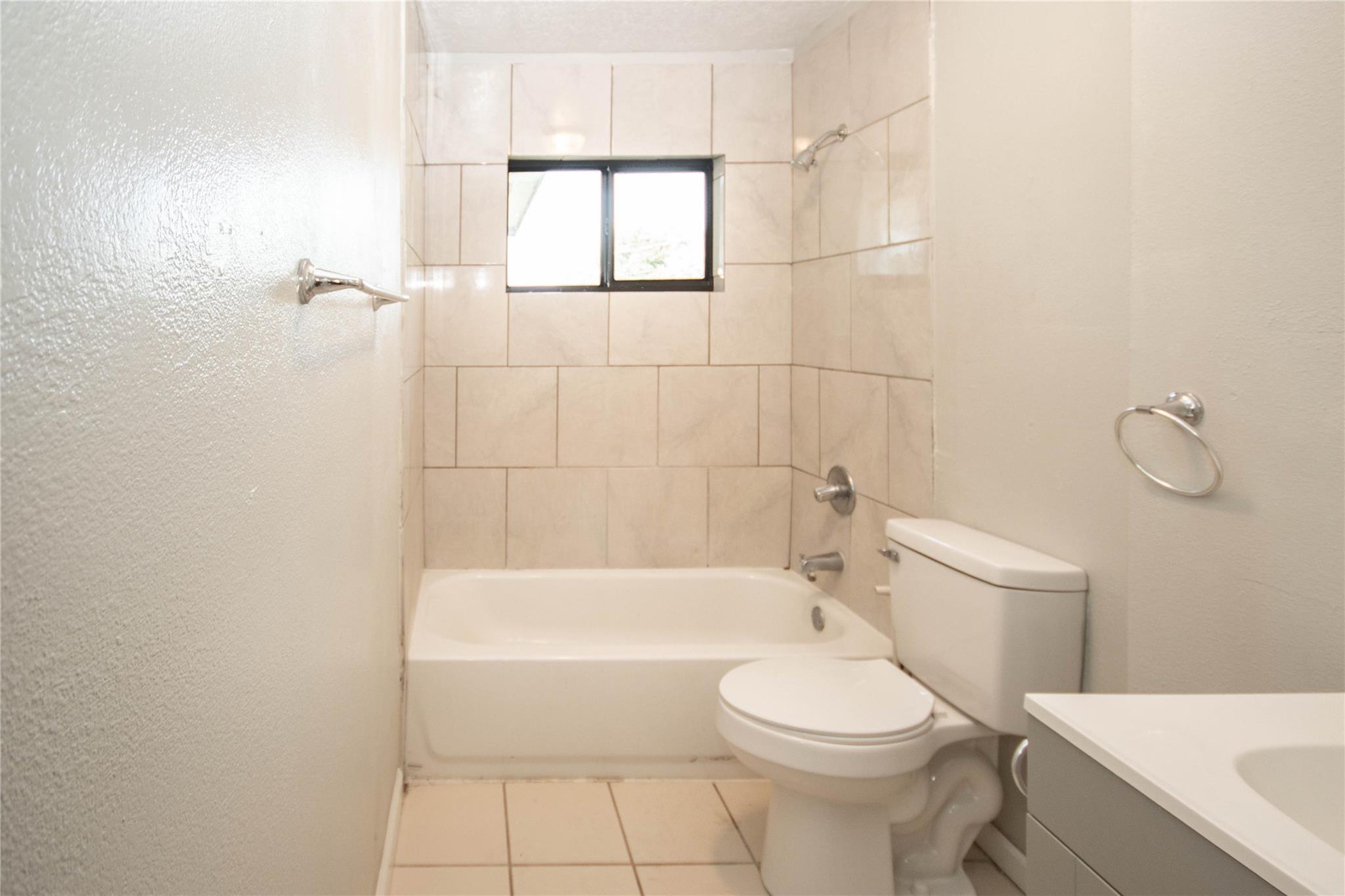 10902 Mosscrest Drive