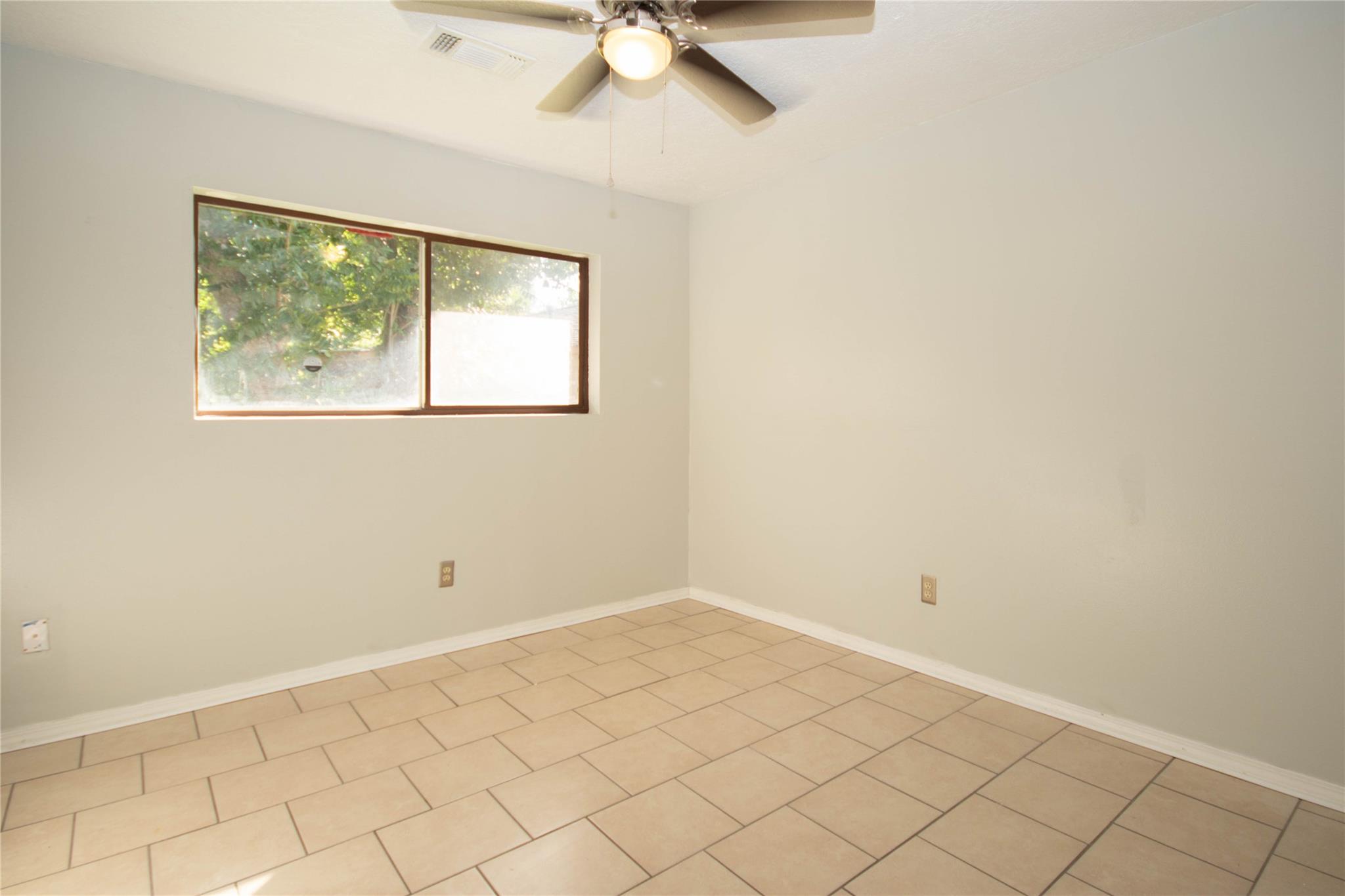 10902 Mosscrest Drive