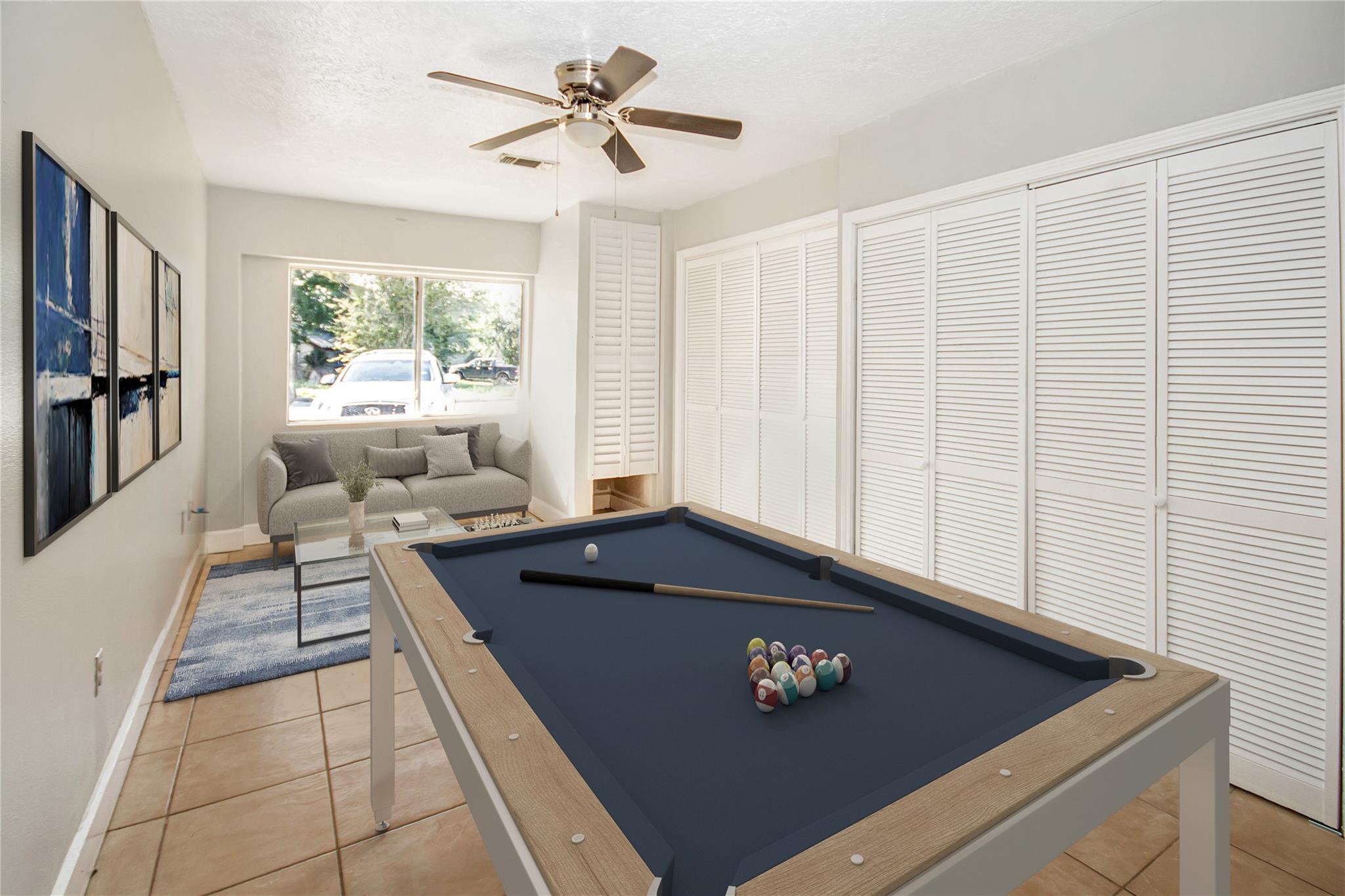 10902 Mosscrest Drive