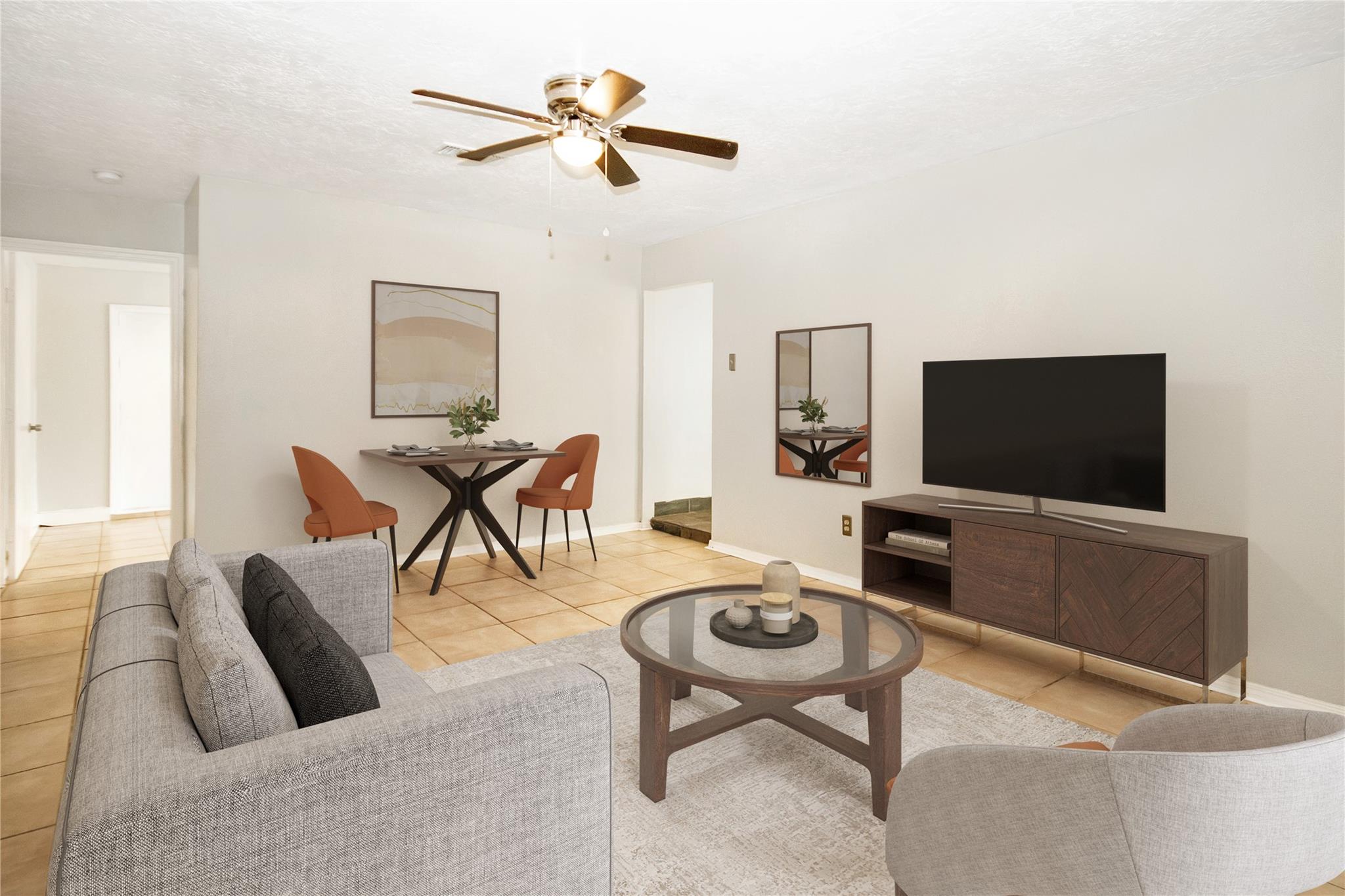 10902 Mosscrest Drive