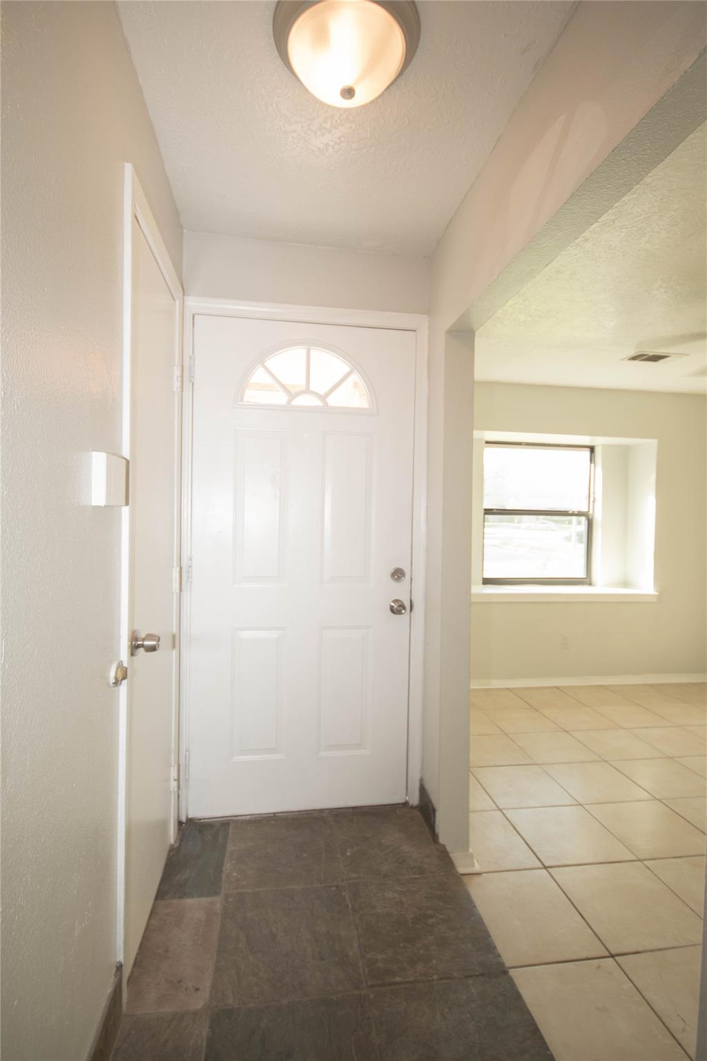 10902 Mosscrest Drive