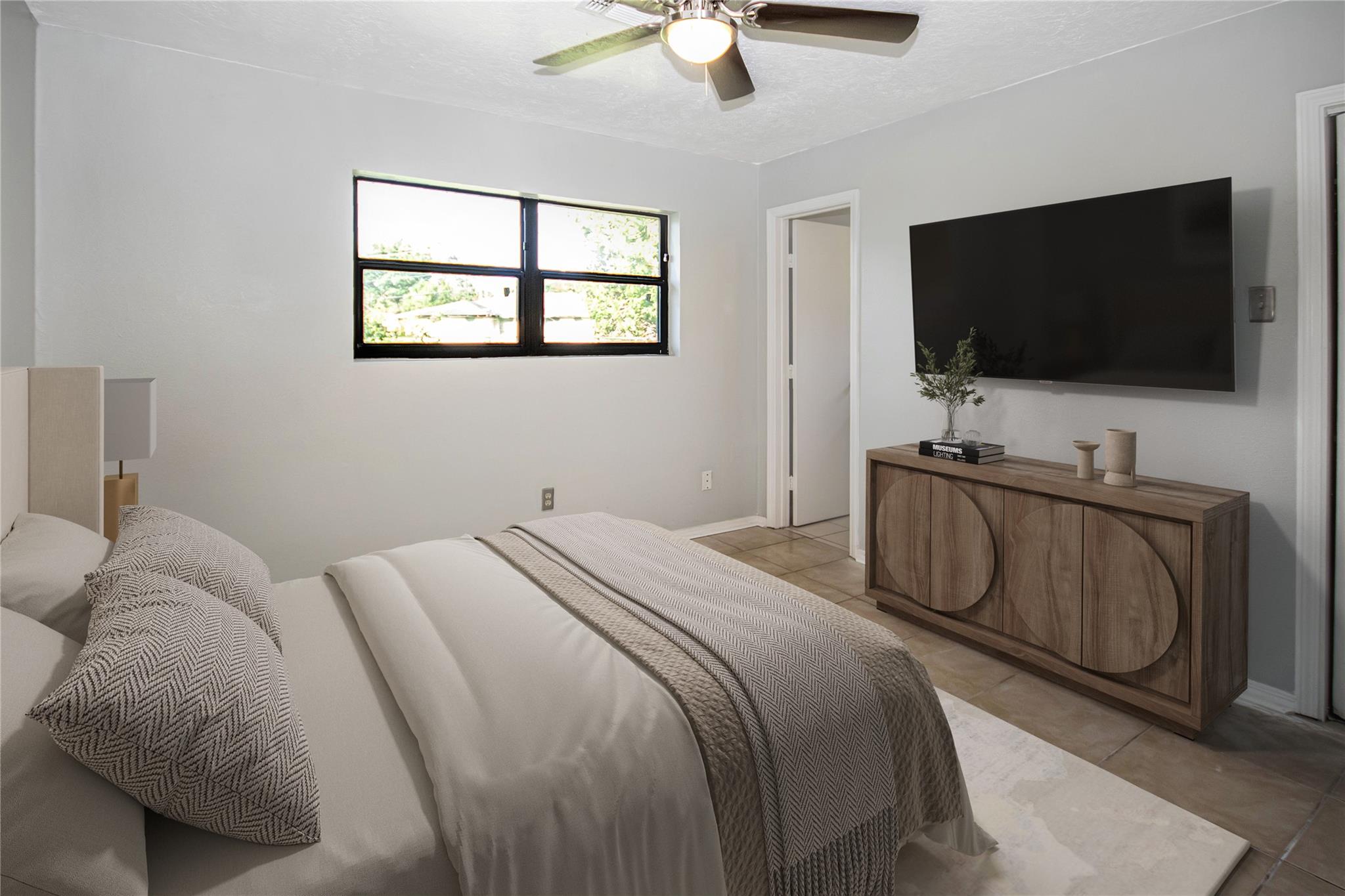 10902 Mosscrest Drive