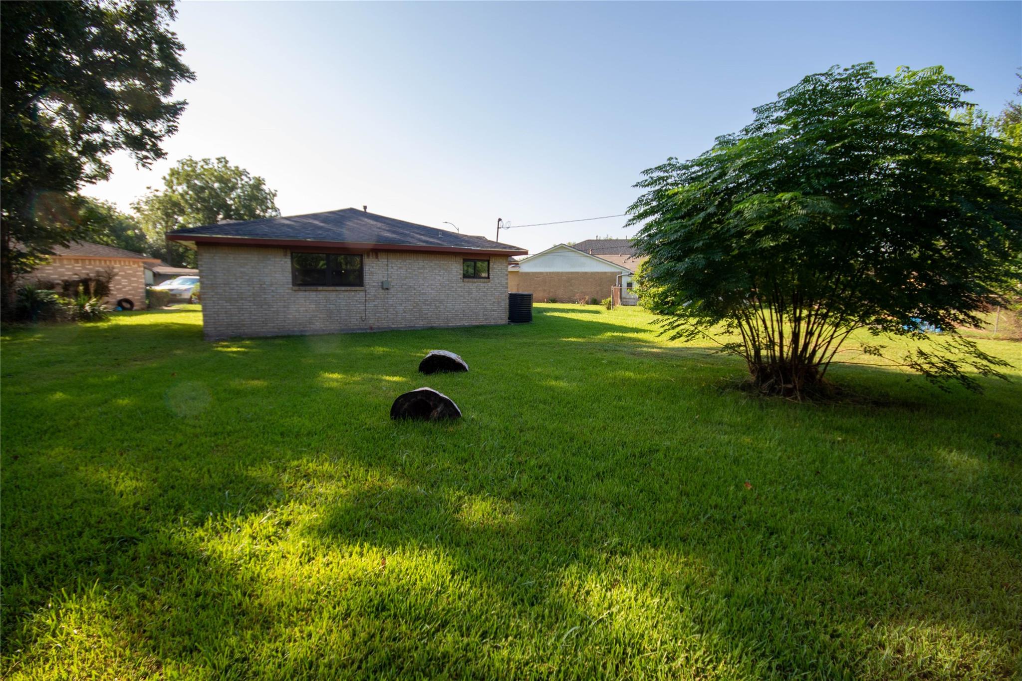 10902 Mosscrest Drive