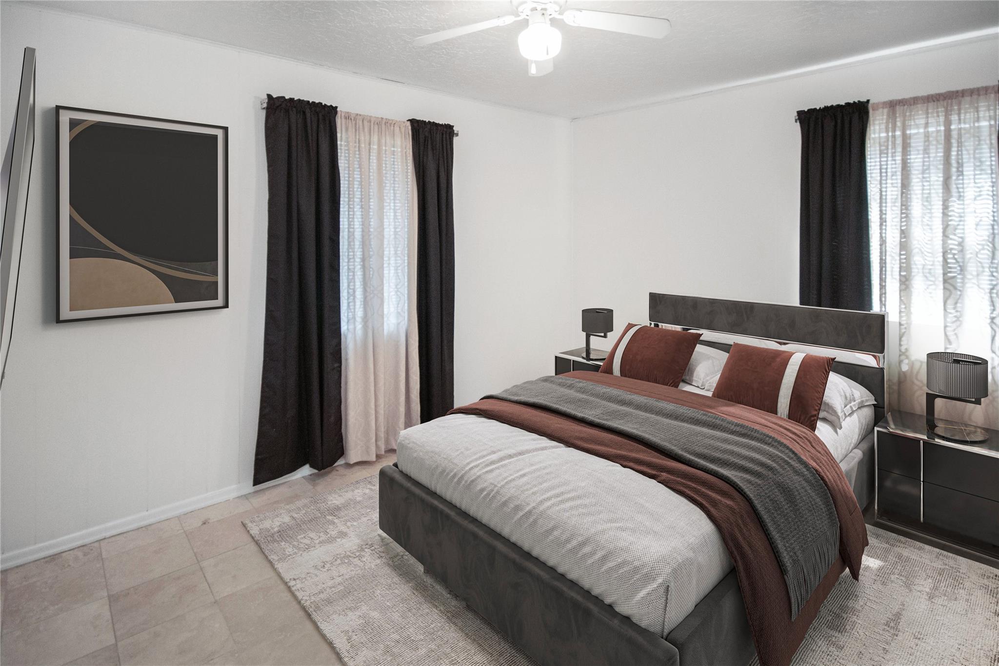 10009 Lonallen Street