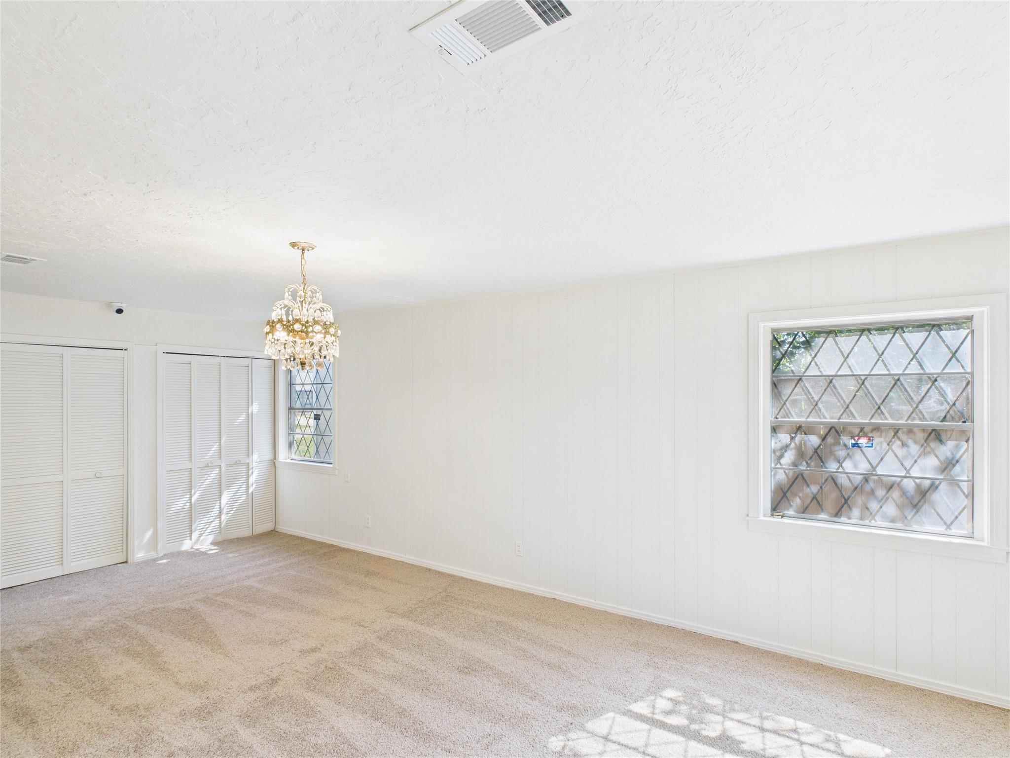 10009 Lonallen Street