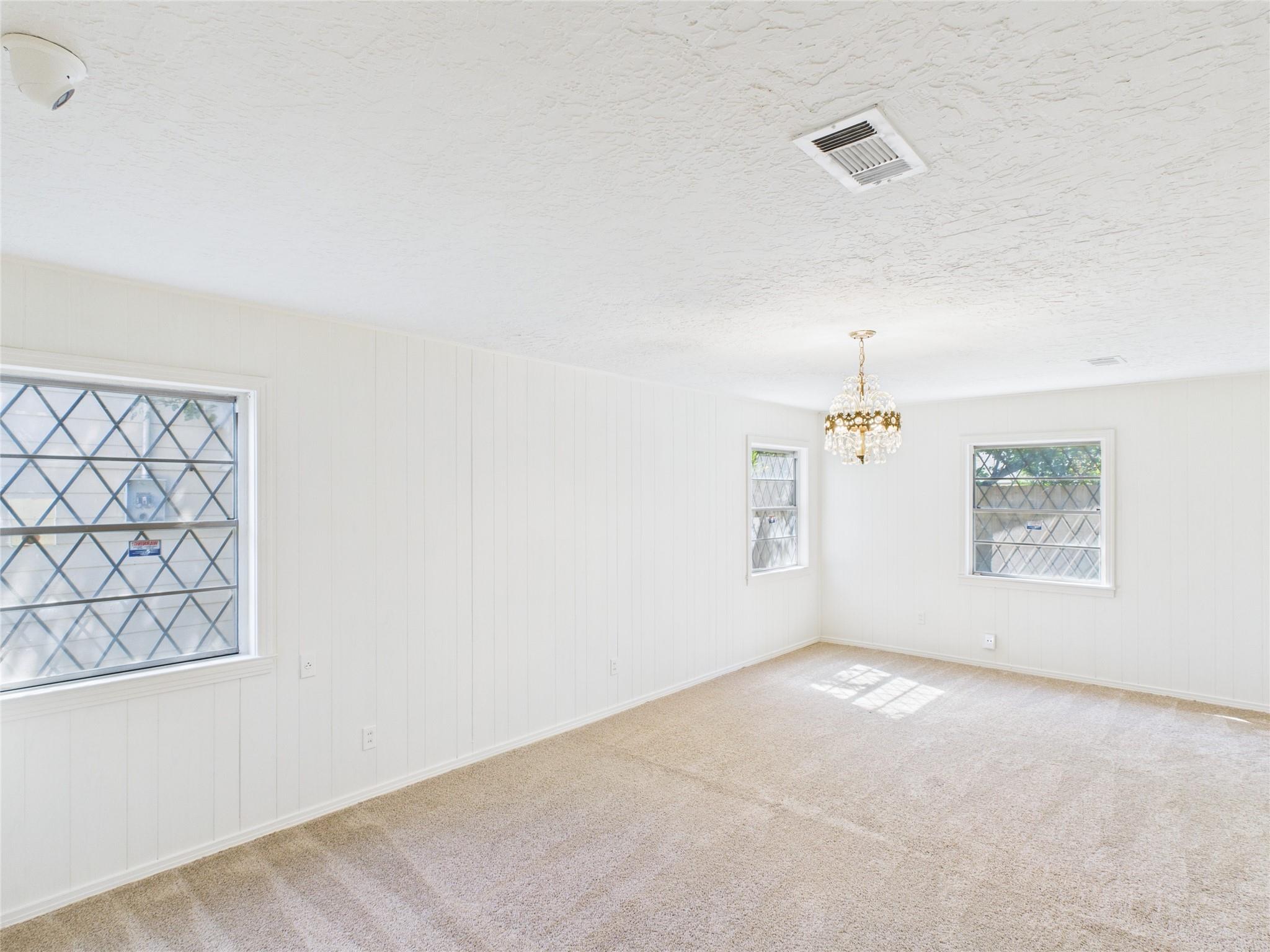 10009 Lonallen Street