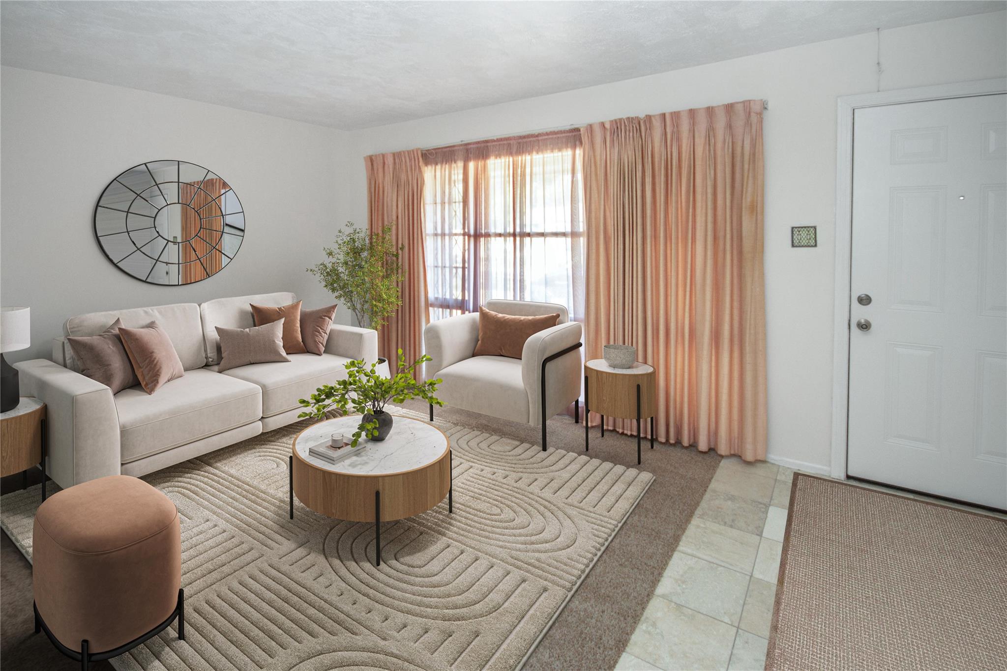 10009 Lonallen Street