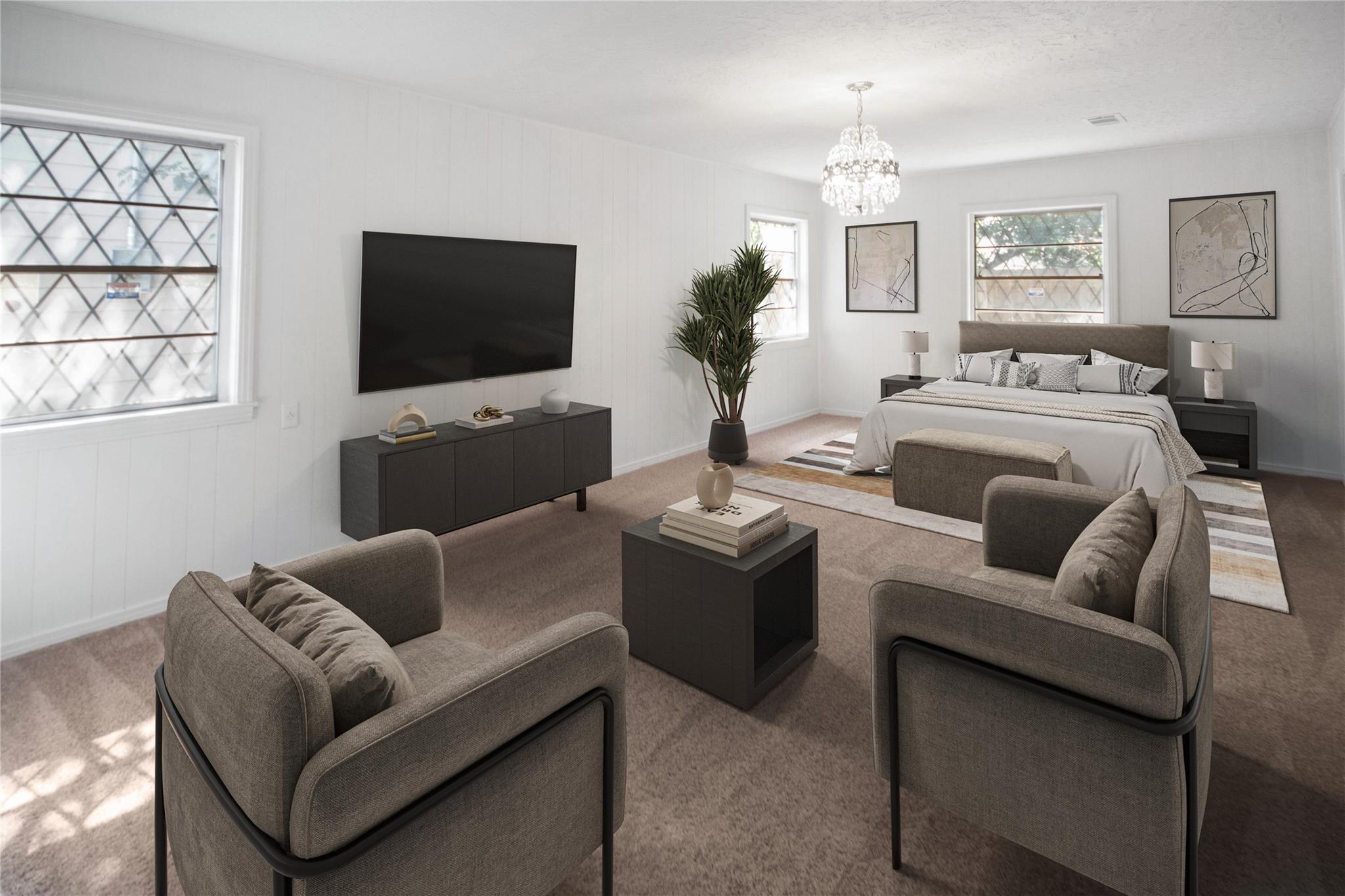 10009 Lonallen Street