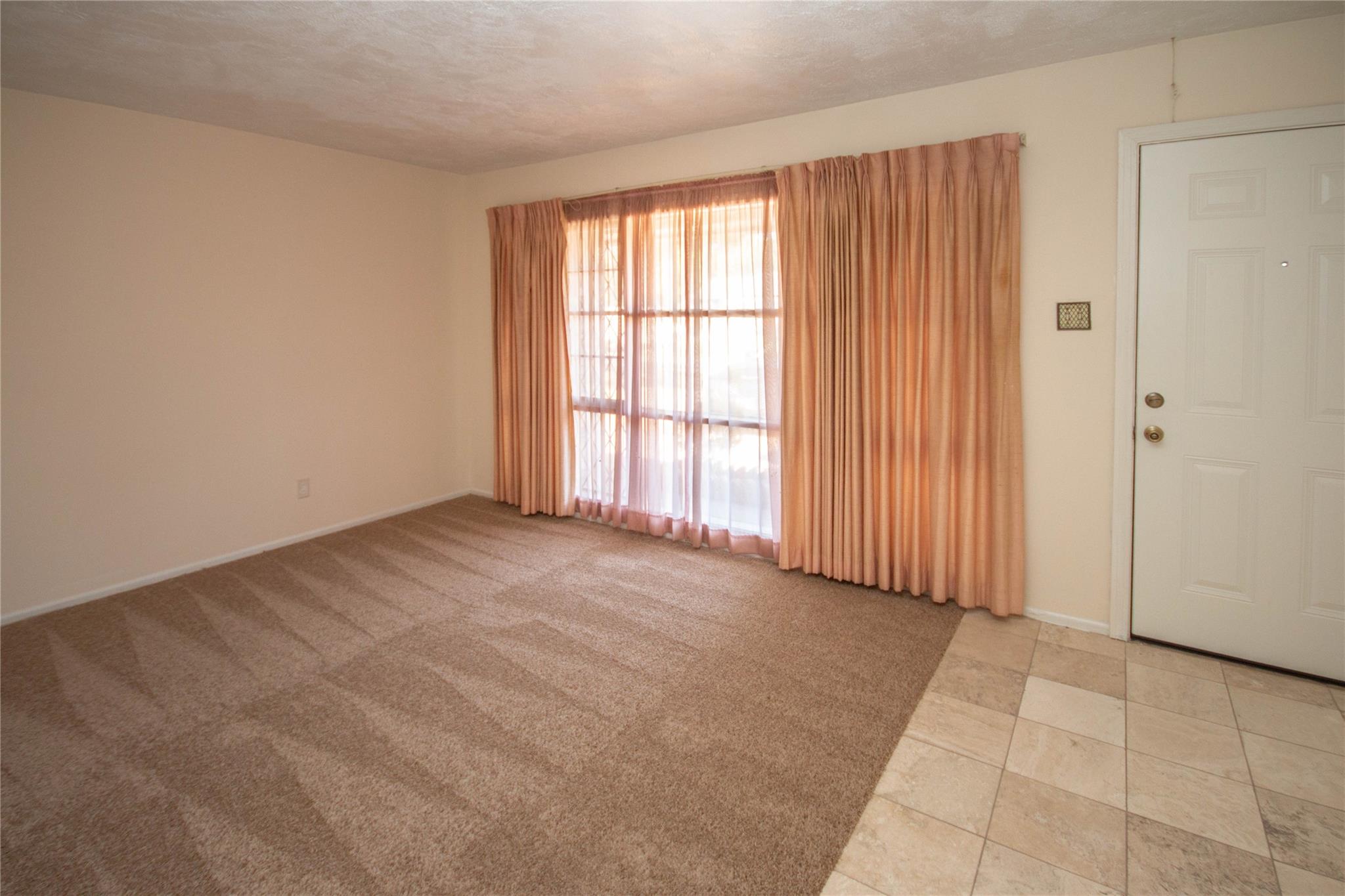 10009 Lonallen Street