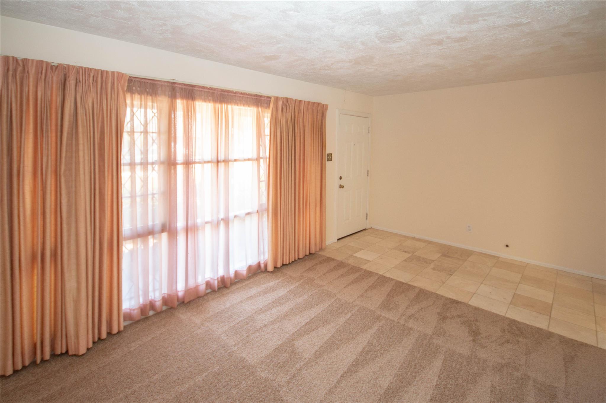 10009 Lonallen Street