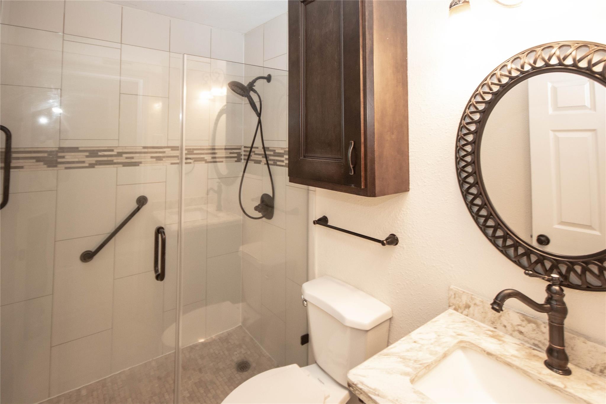 10009 Lonallen Street